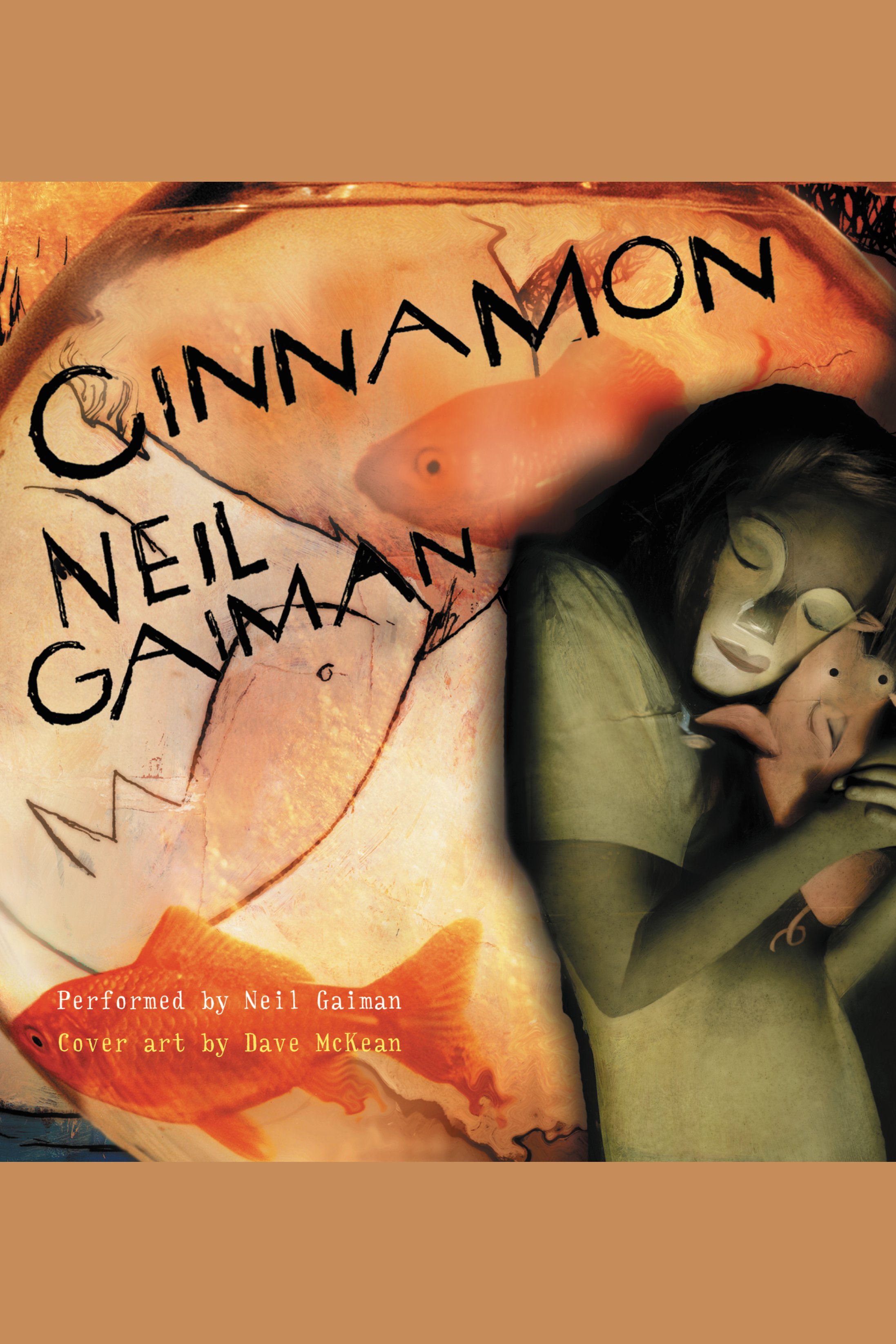 Cinnamon cover image cdn