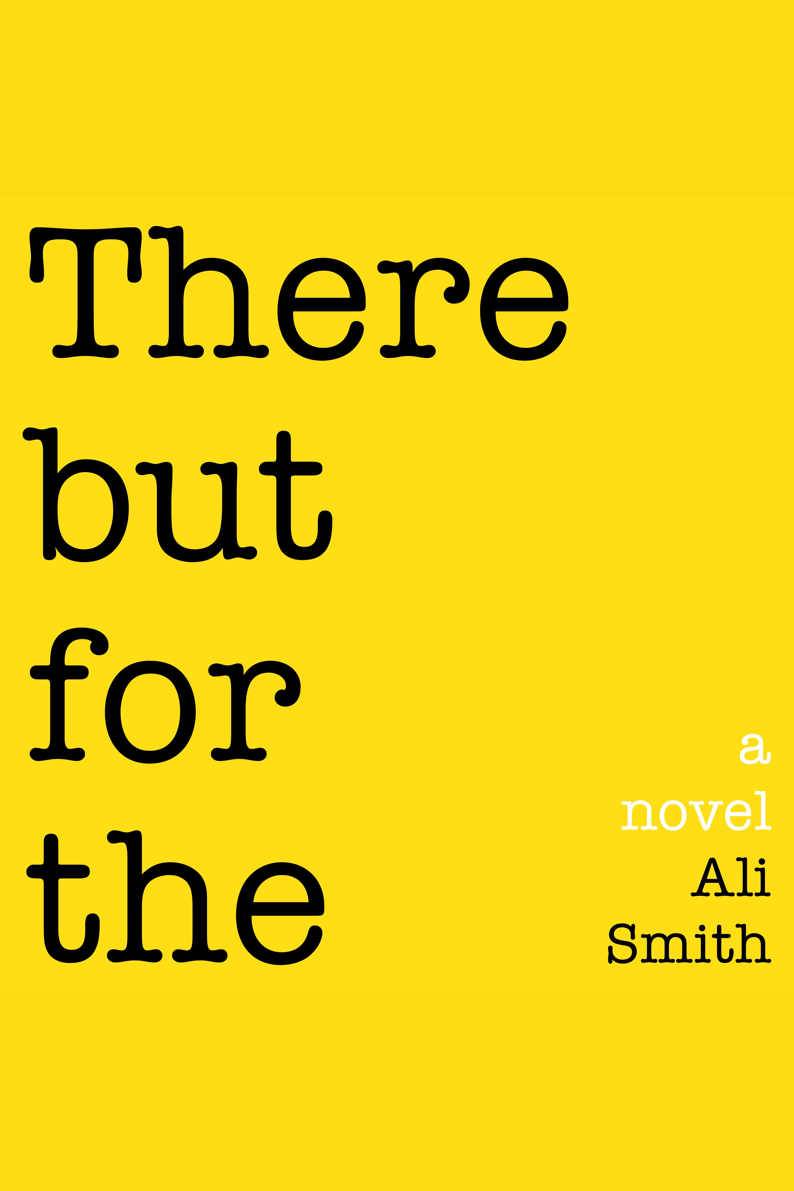 There but for the cover image cdn