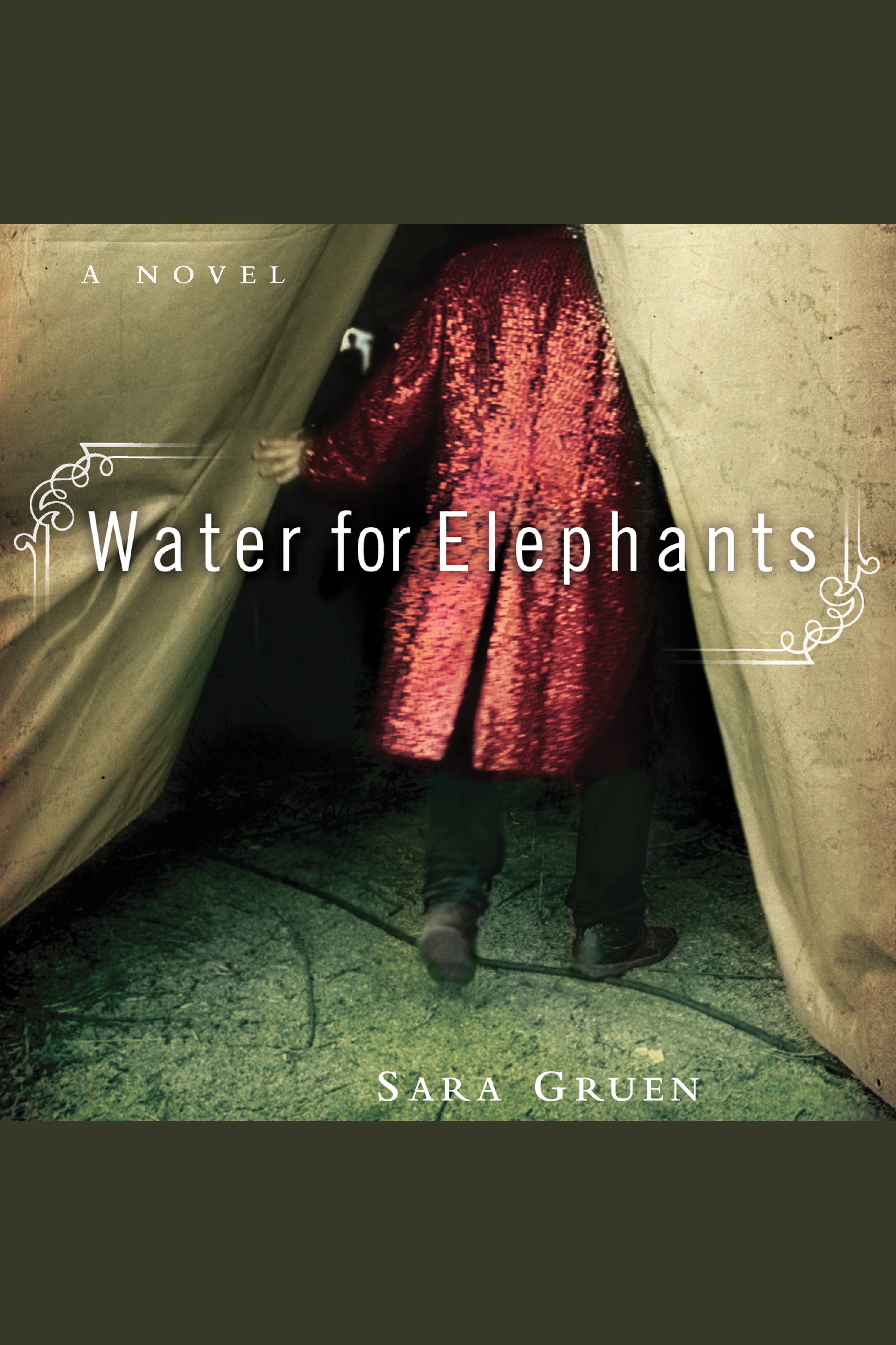 Water for elephants cover image cdn