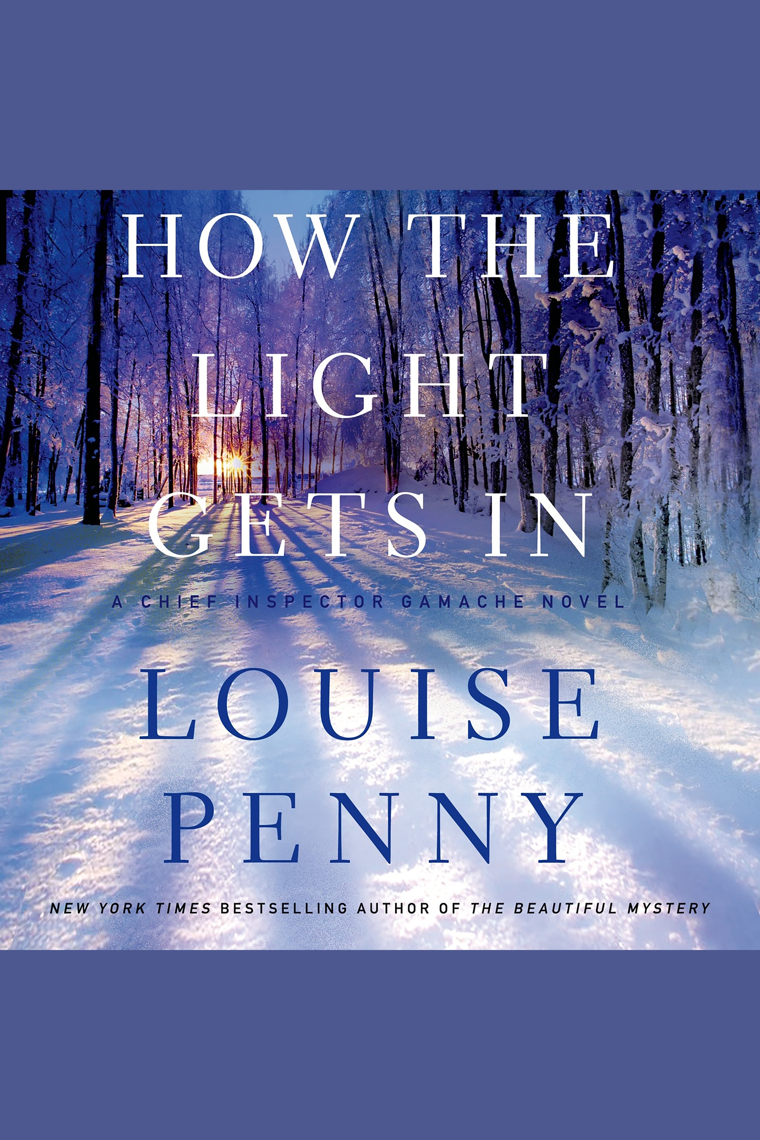 How the light gets in cover image cdn
