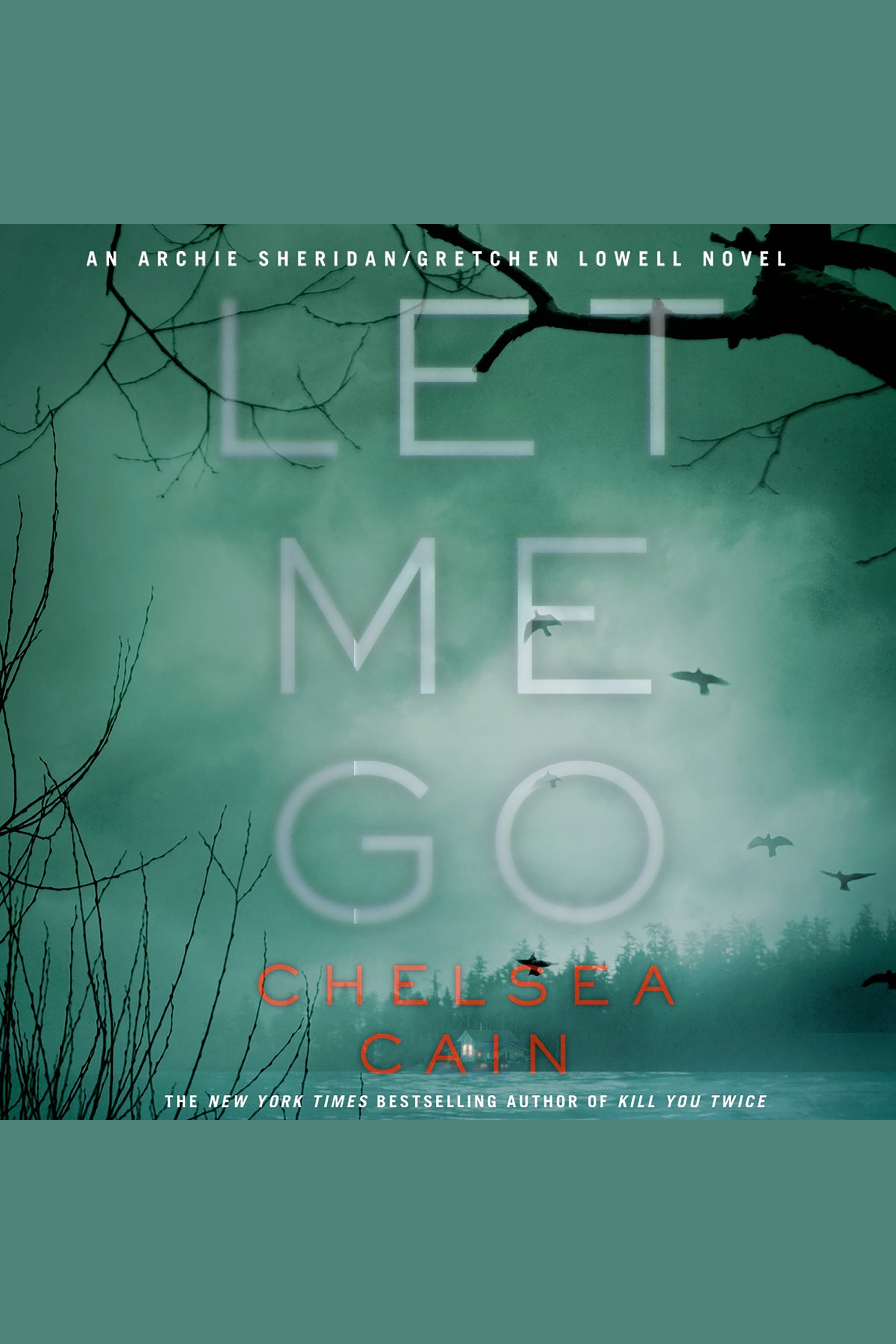 Let me go cover image cdn