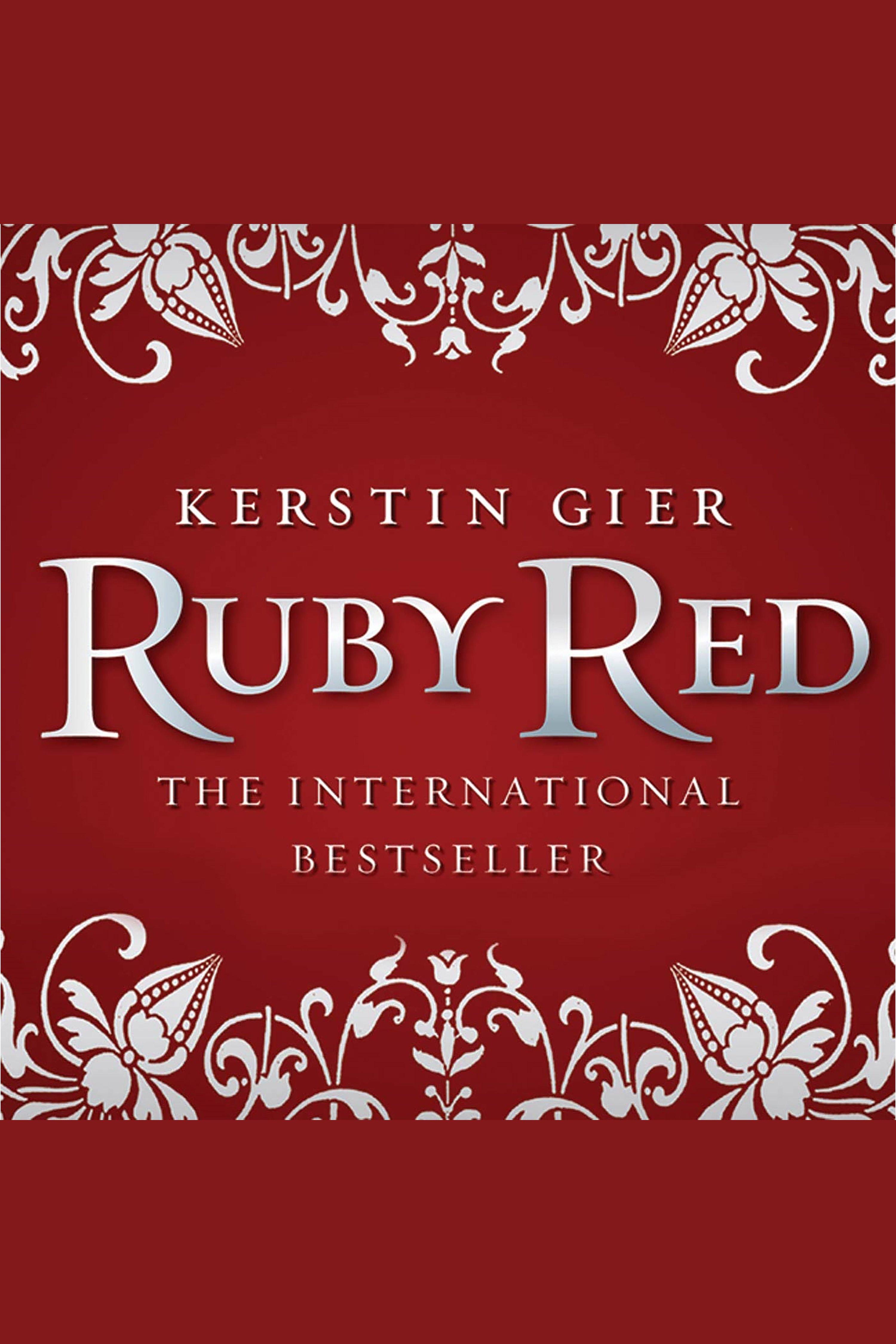 Ruby red cover image cdn
