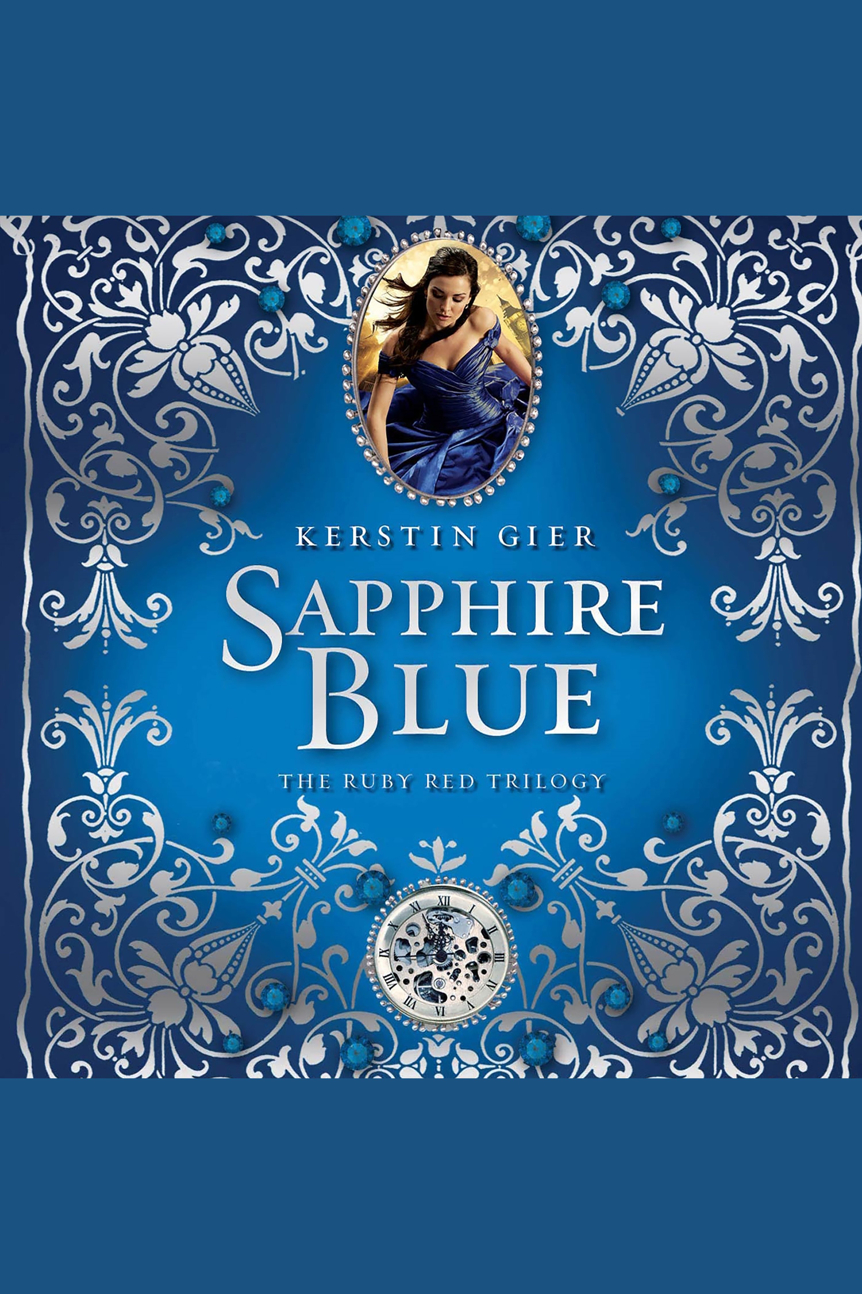 Sapphire blue cover image cdn