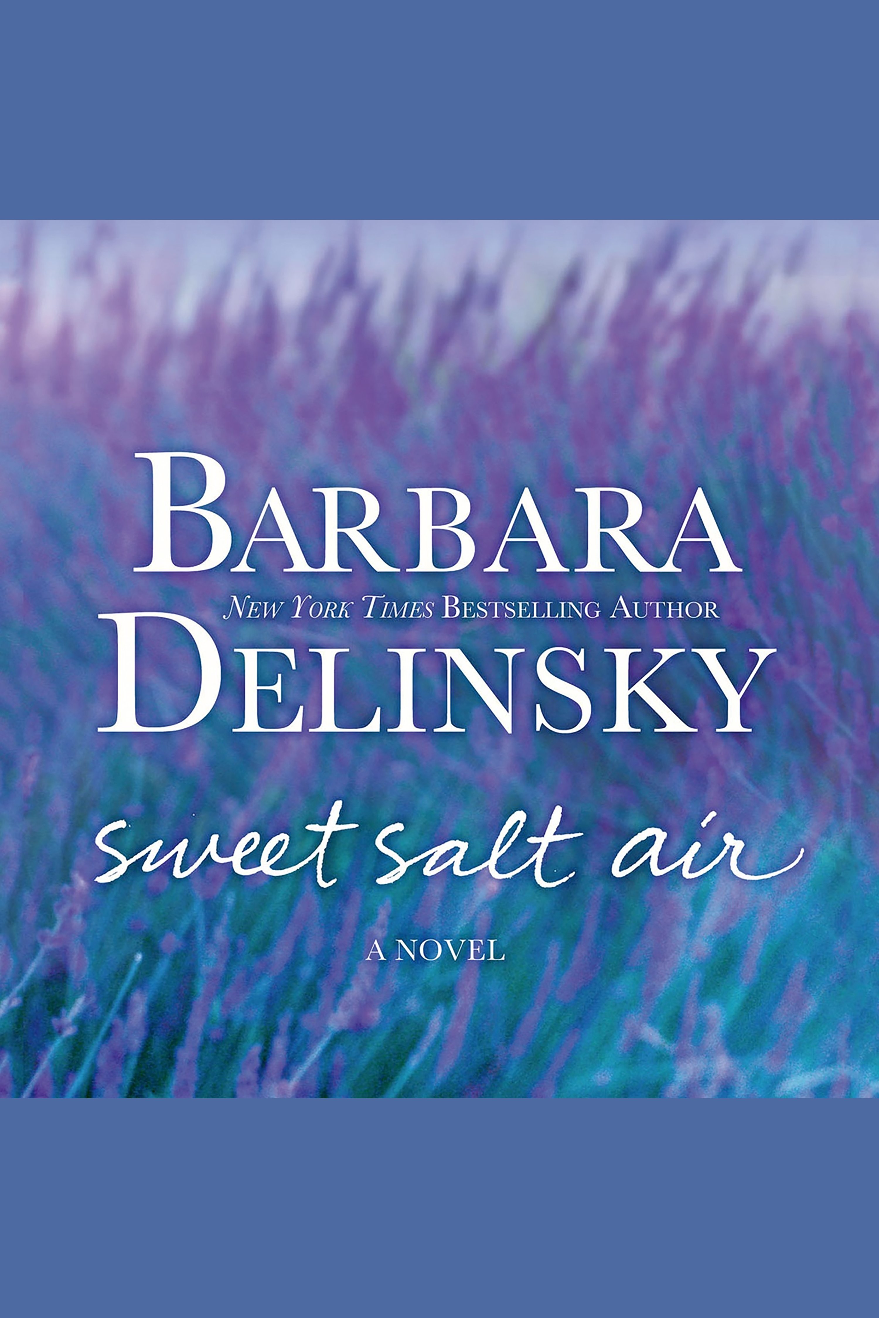 Sweet salt air cover image cdn