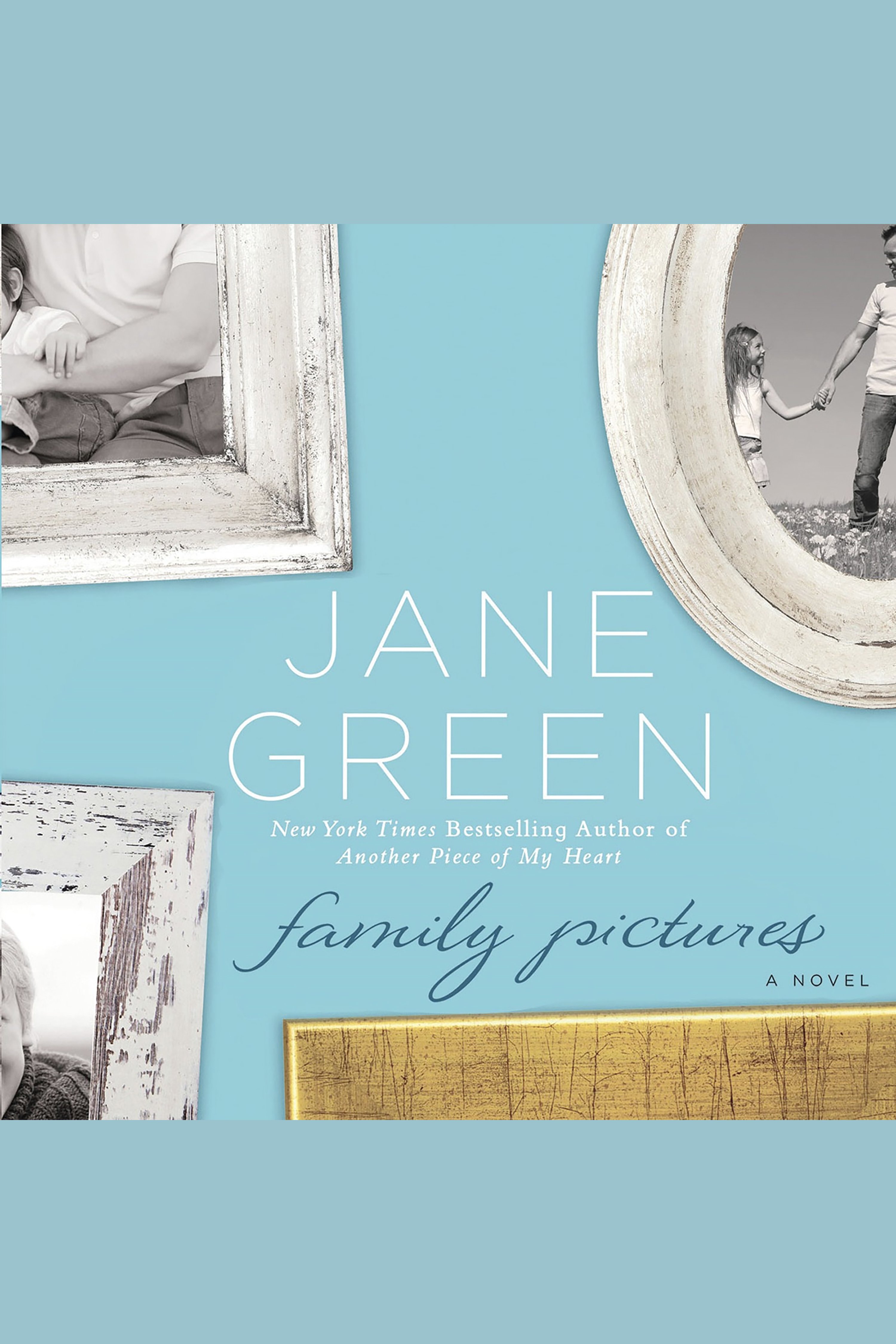 Family pictures cover image cdn