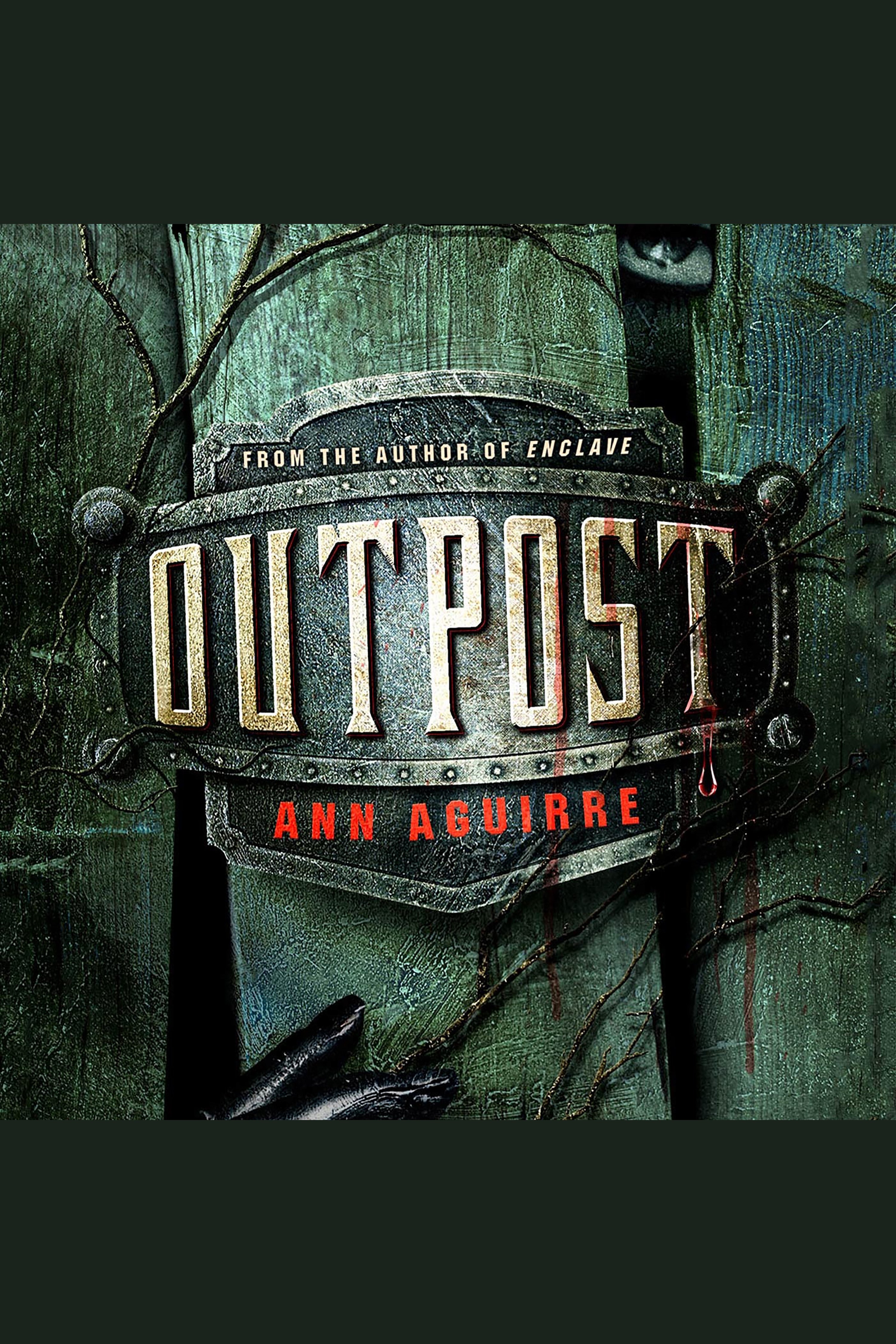 Outpost cover image cdn