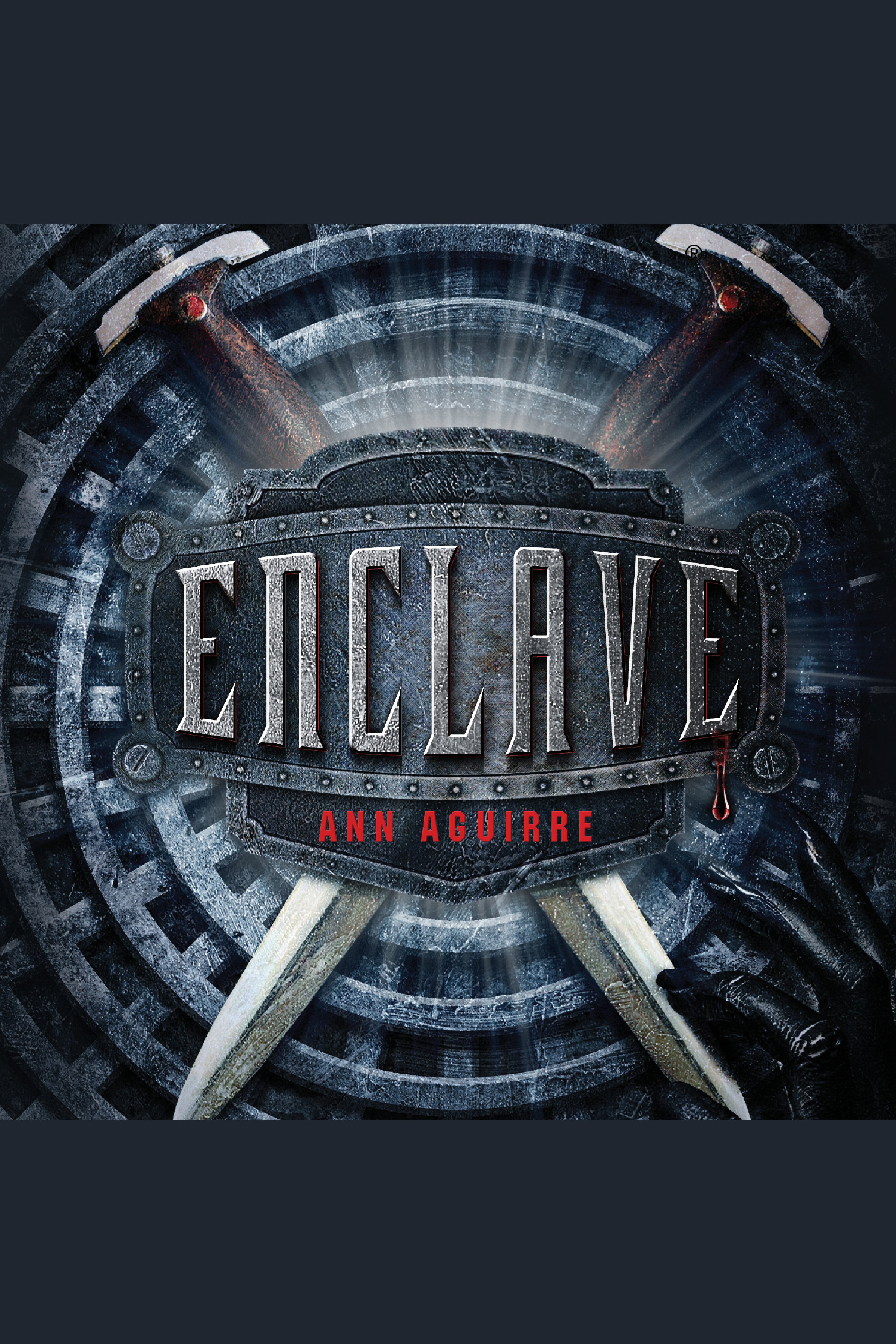 Enclave cover image cdn