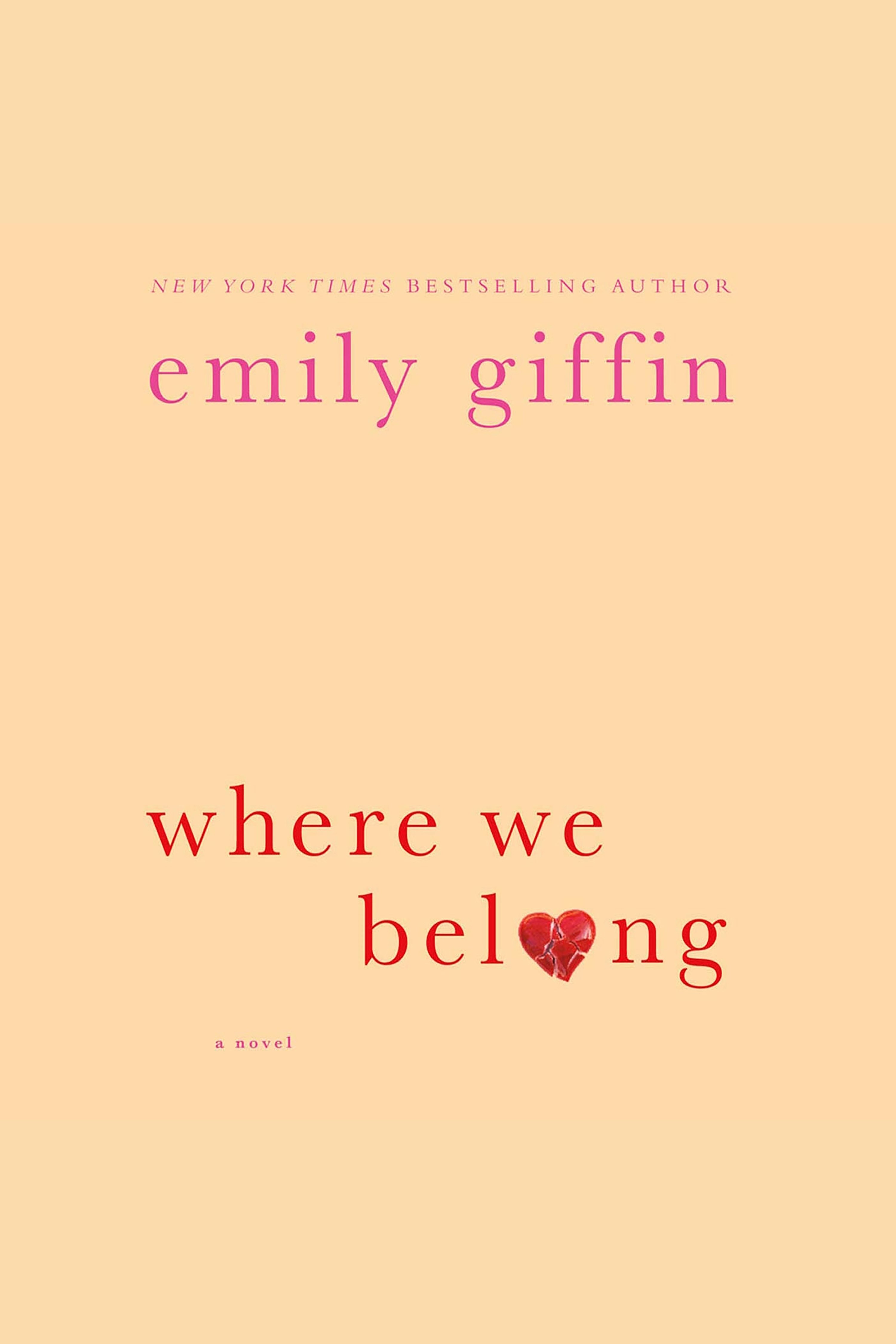 Where we belong cover image cdn