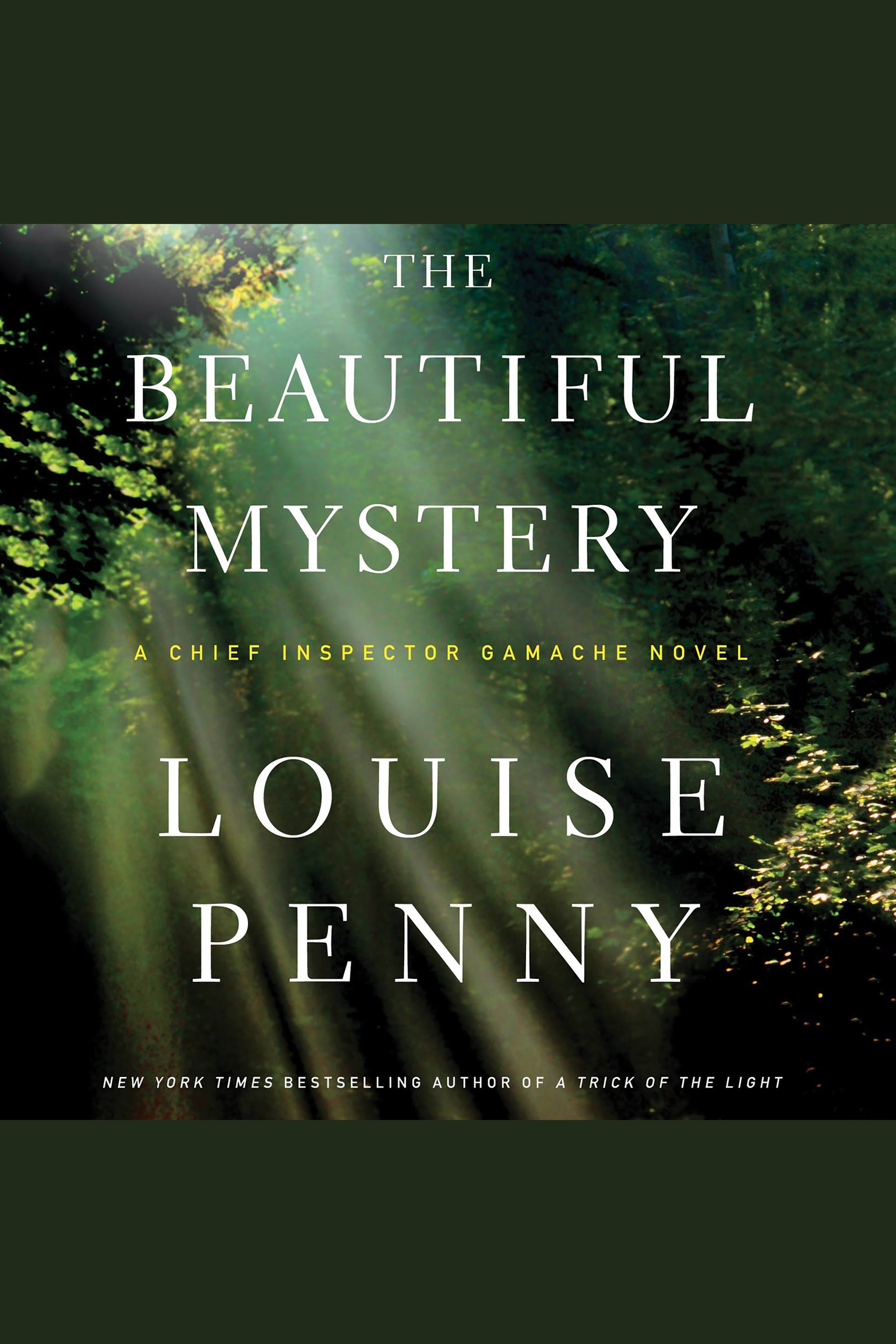 The beautiful mystery cover image cdn