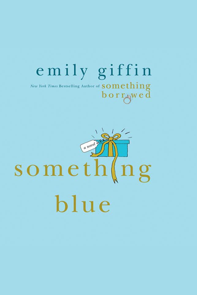 Something blue cover image cdn