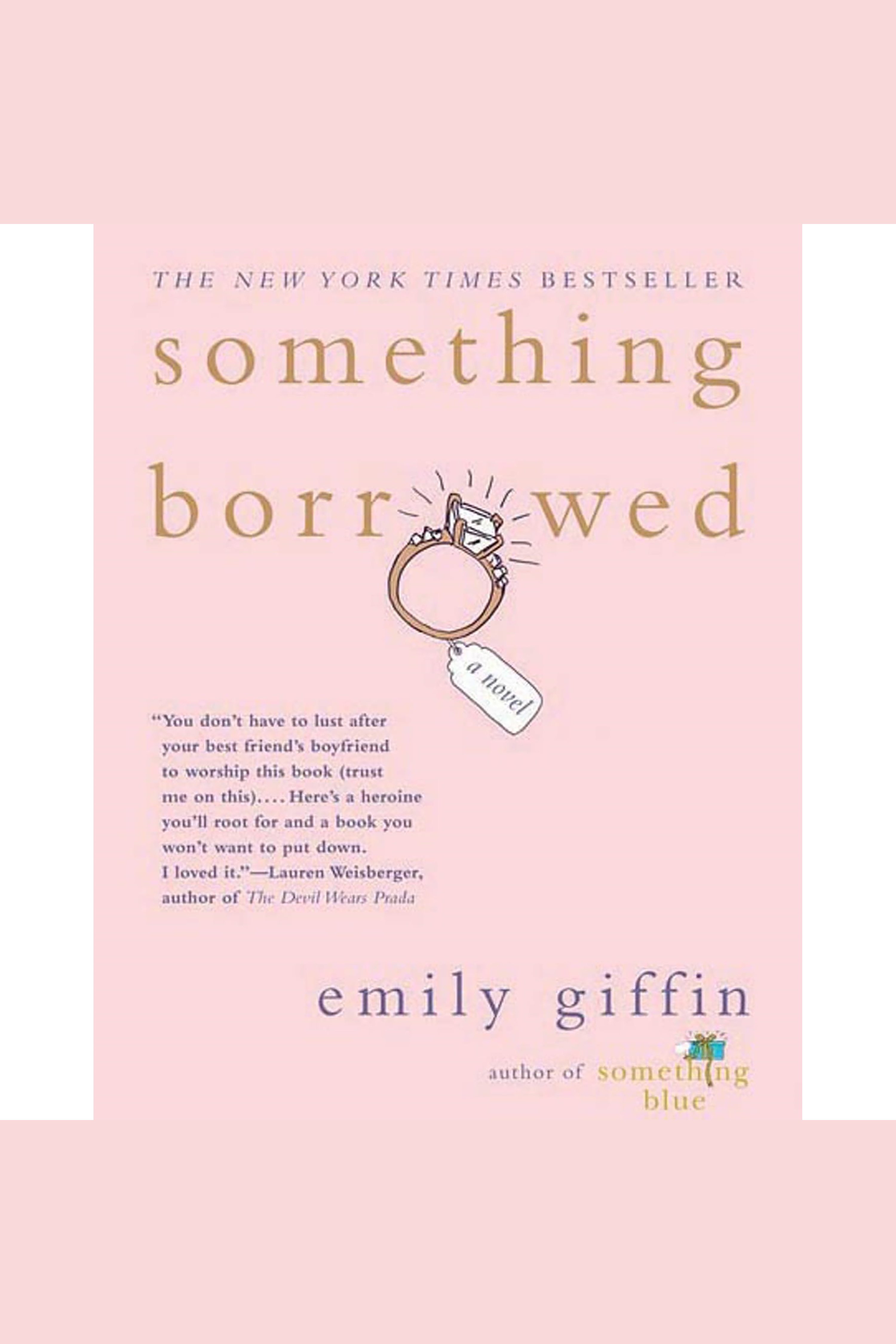 Something borrowed cover image cdn