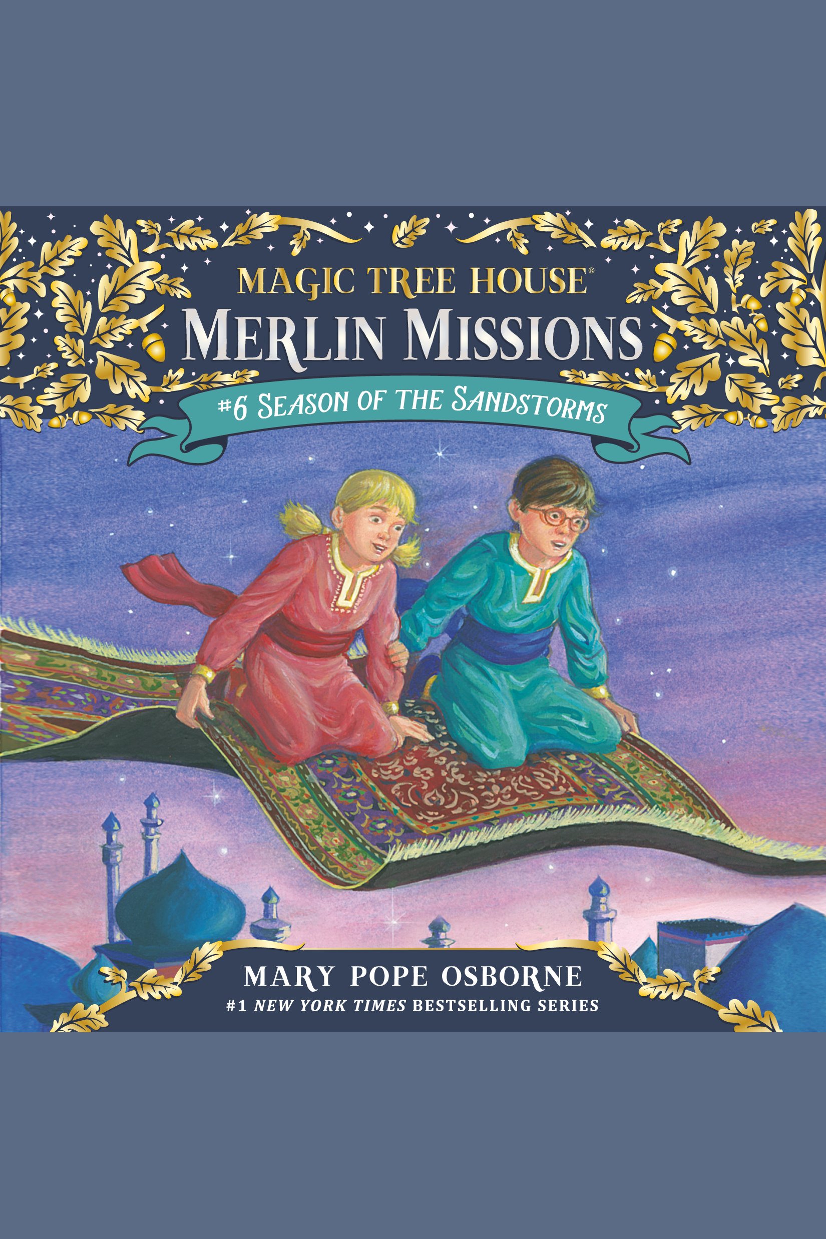 Season of the sandstorms cover image cdn