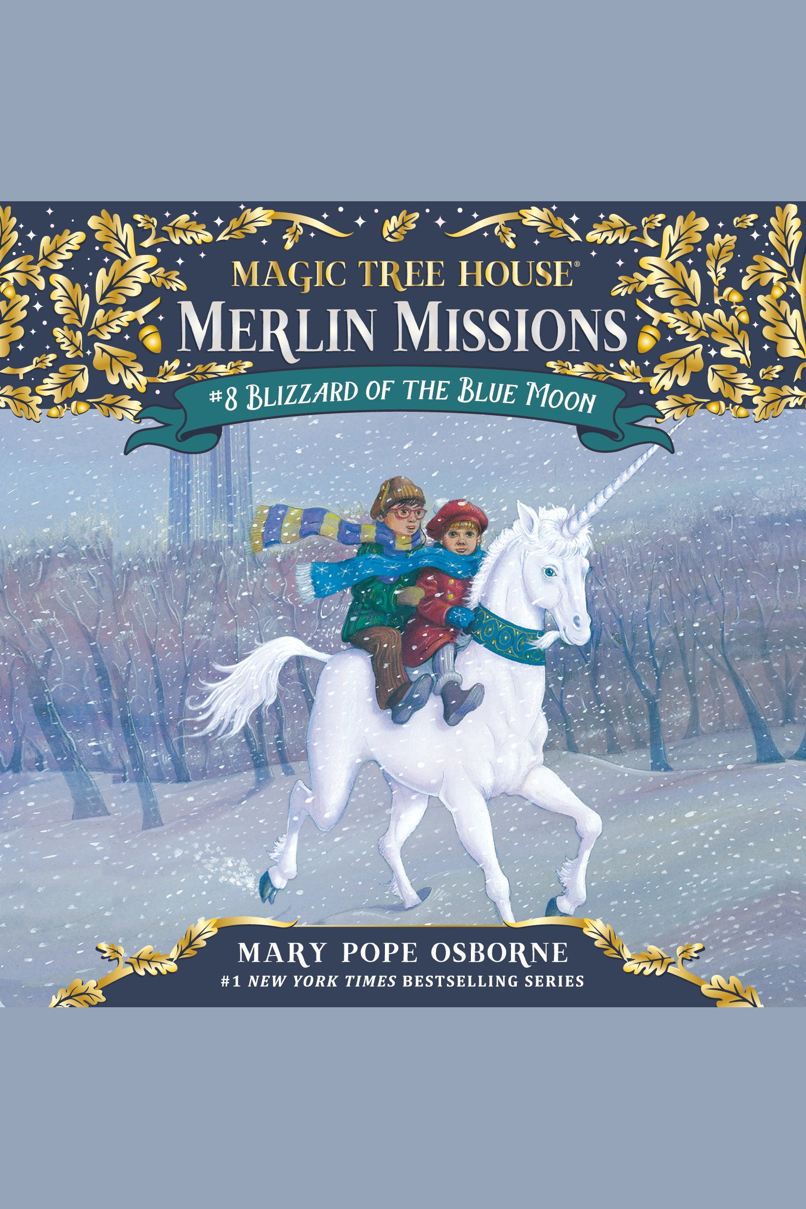 Blizzard of the blue moon cover image cdn