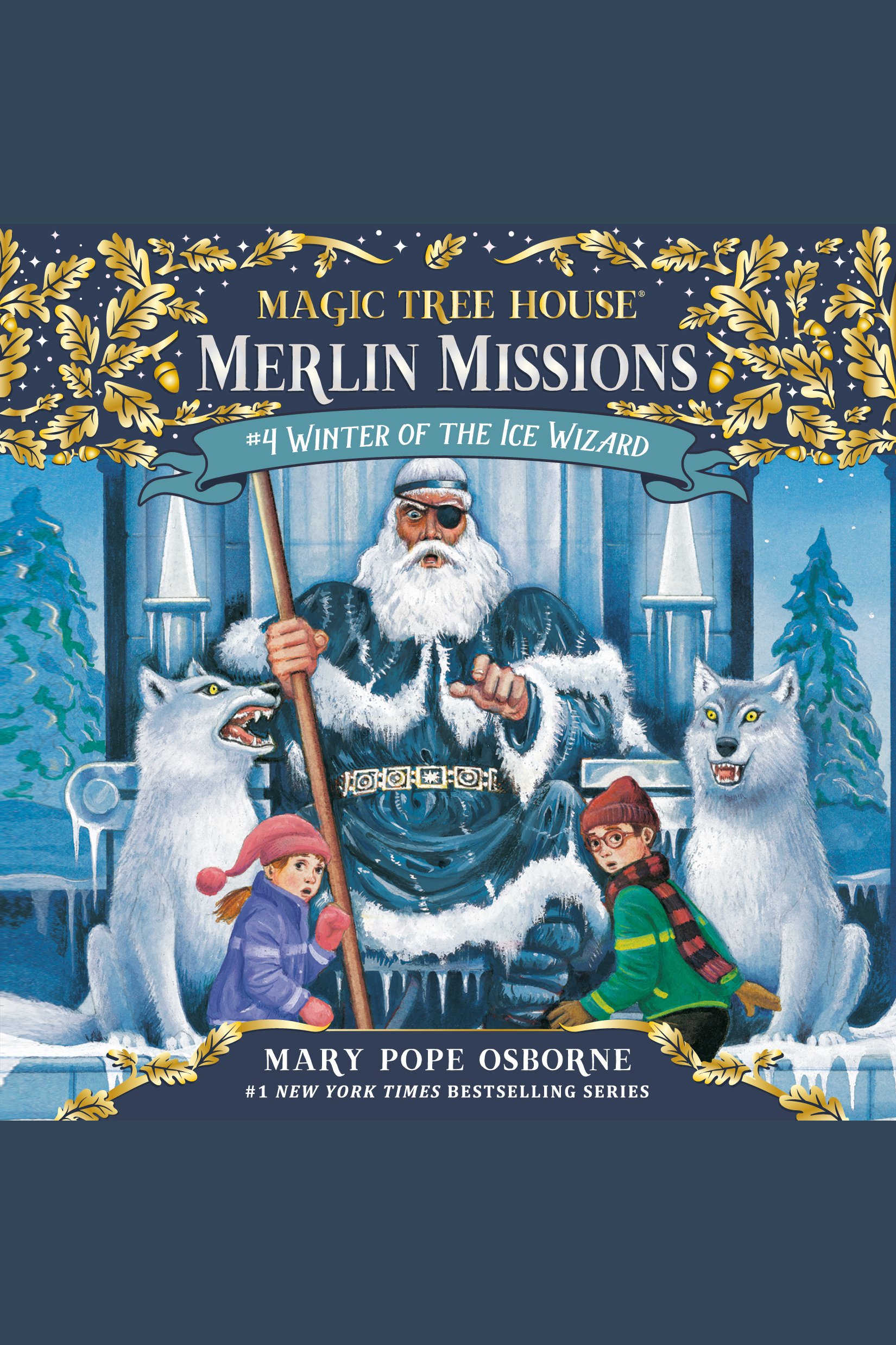 Winter of the ice wizard cover image cdn