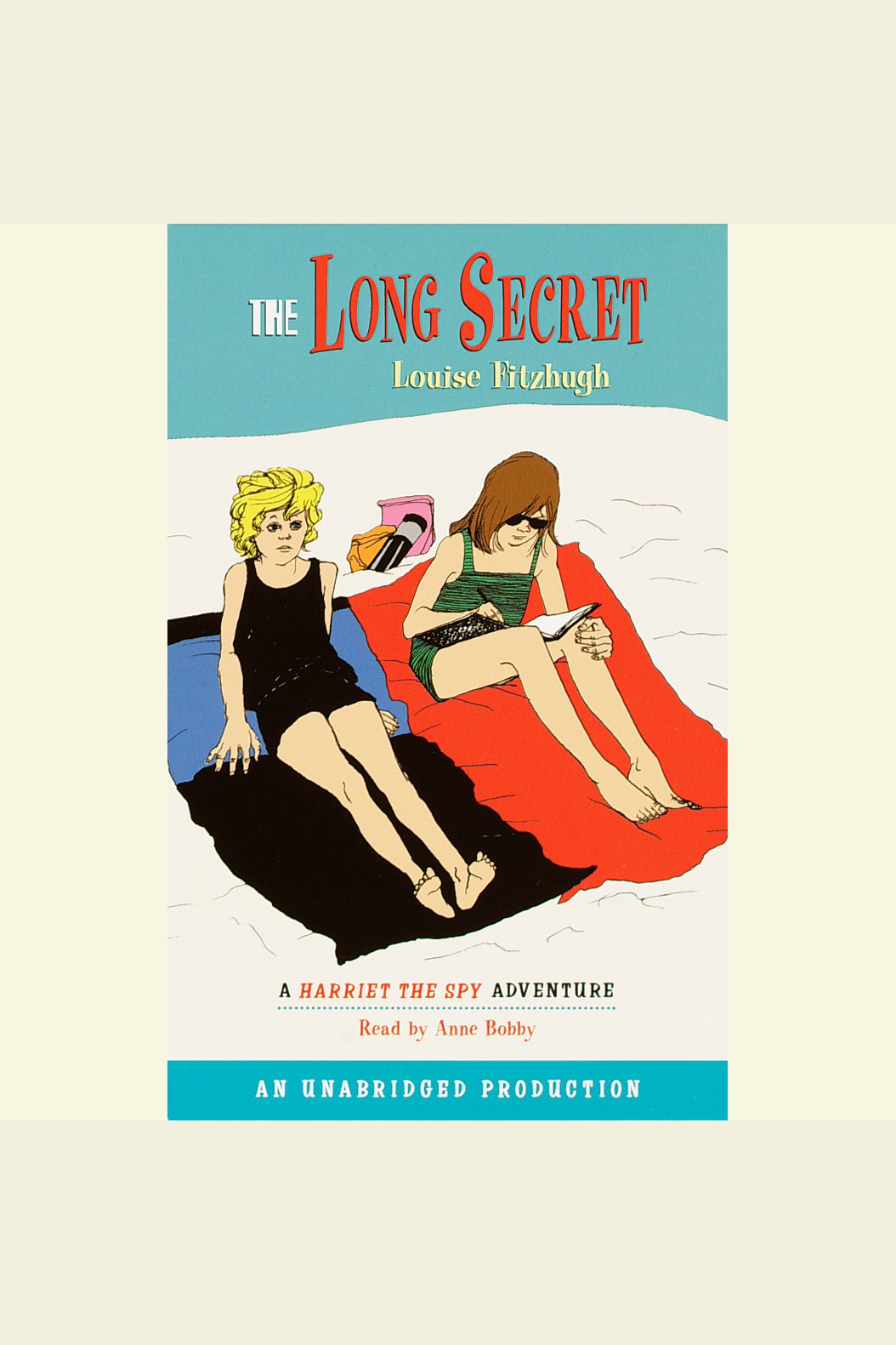 The long secret cover image cdn