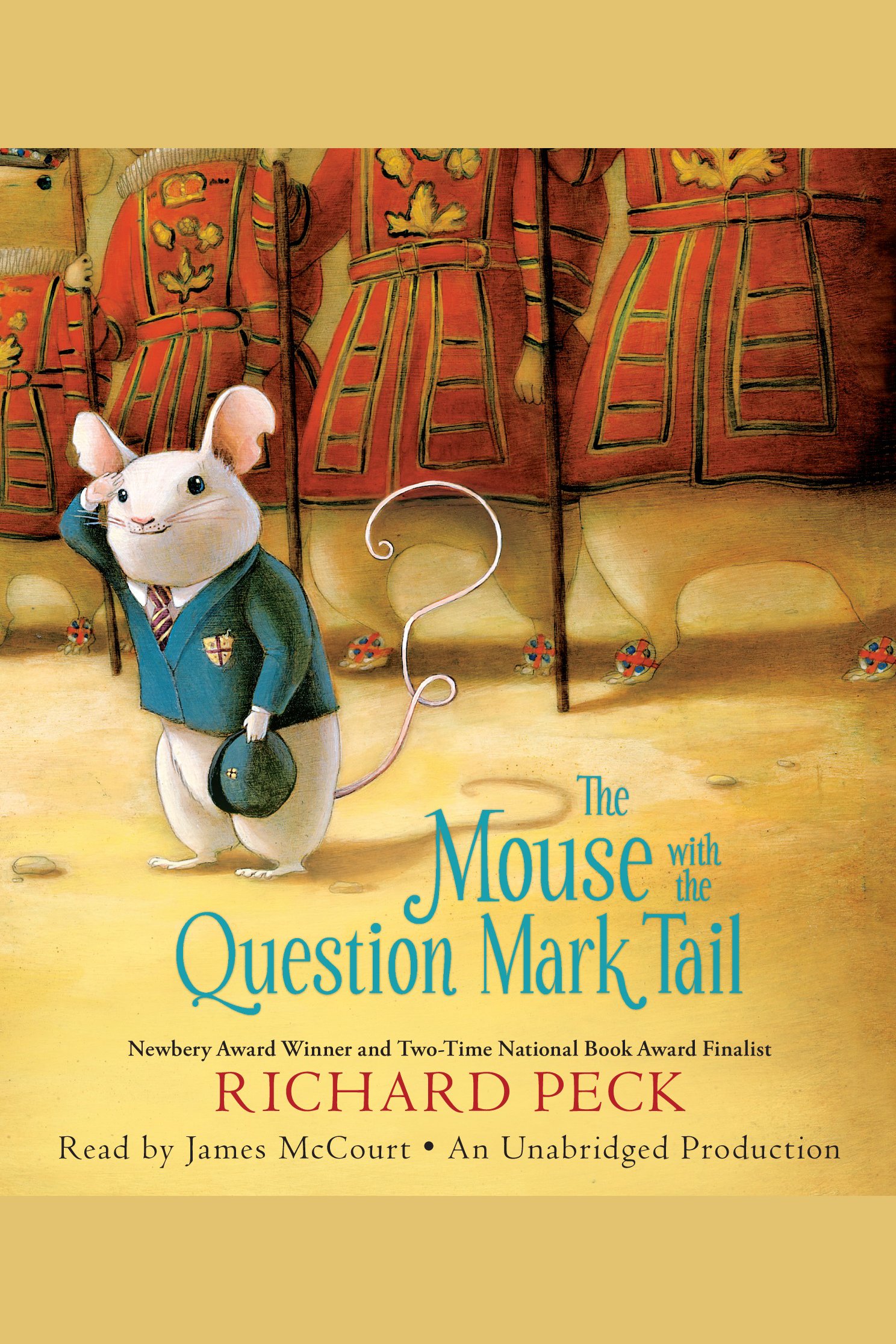 The mouse with the question mark tail cover image cdn
