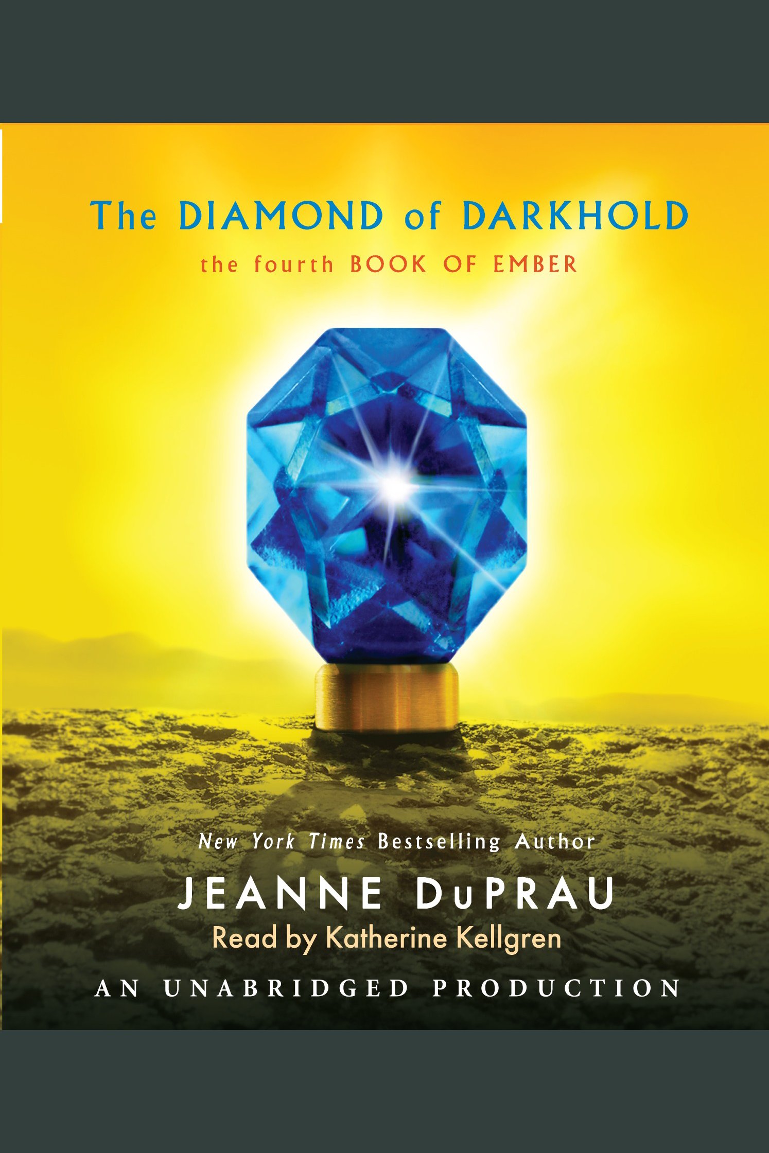 The diamond of darkhold cover image cdn