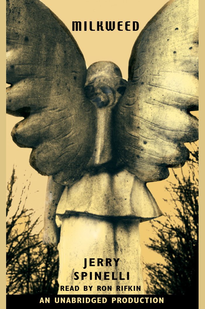 Milkweed cover image cdn