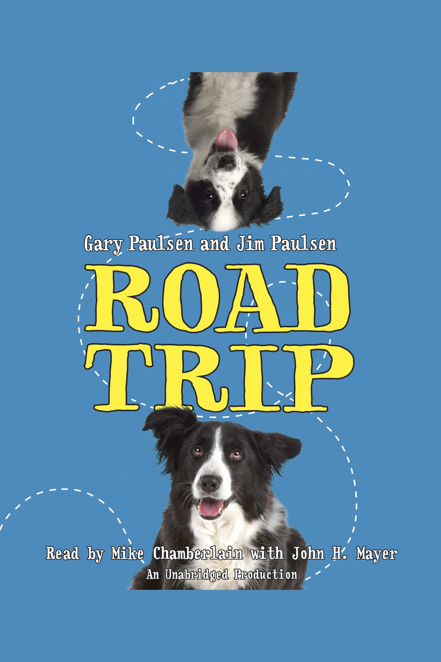 Road trip cover image cdn