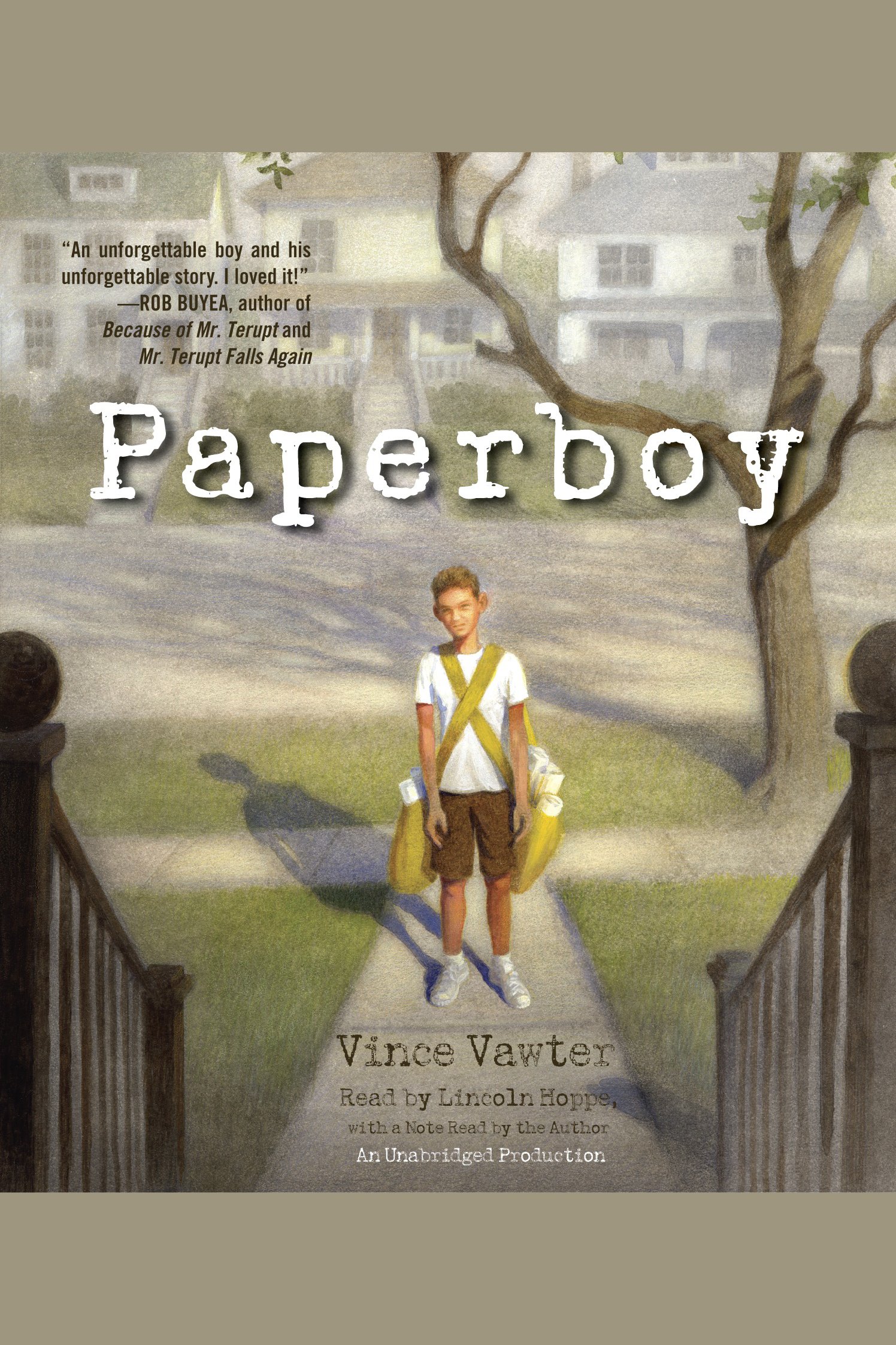 Paperboy cover image cdn