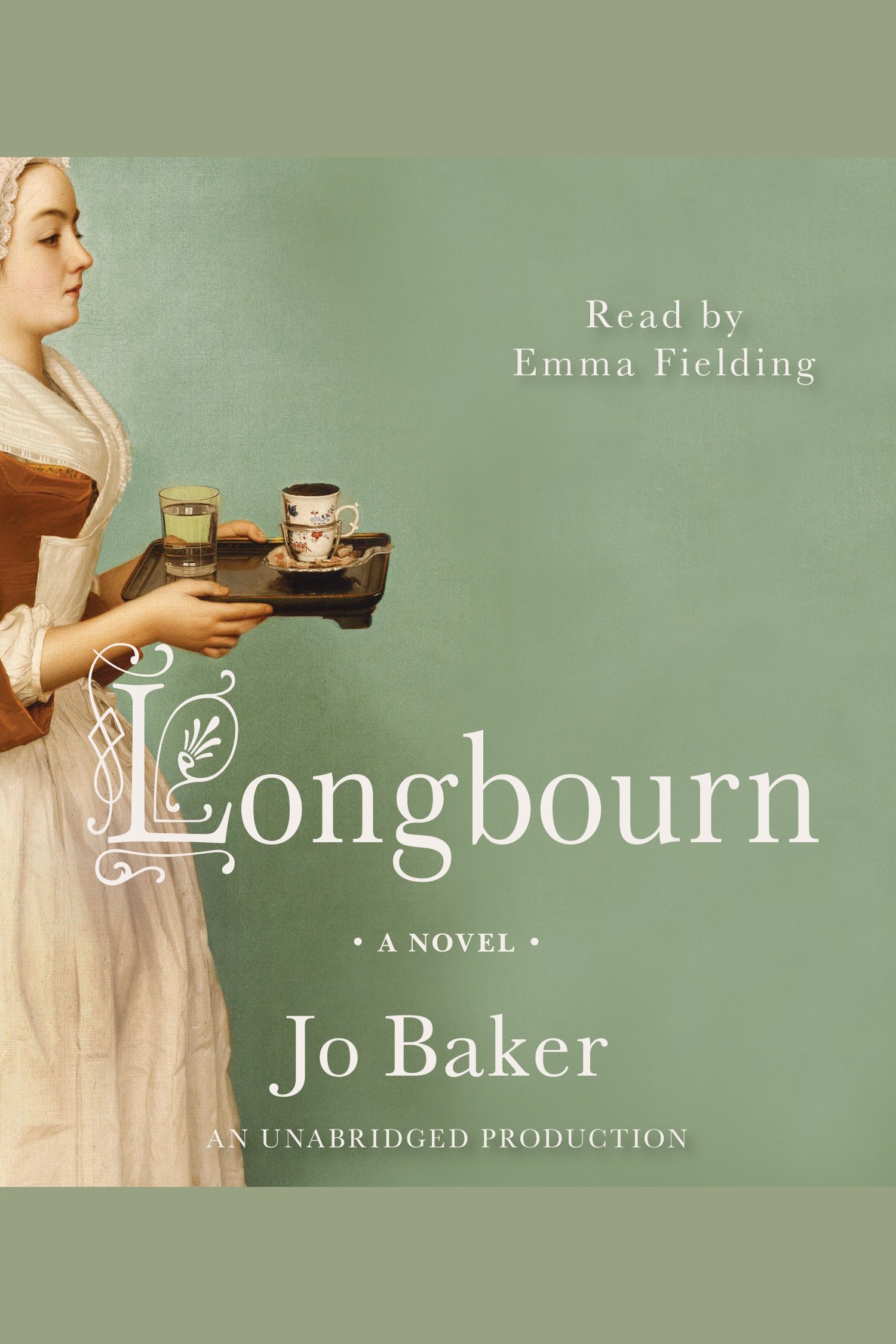 Longbourn cover image cdn