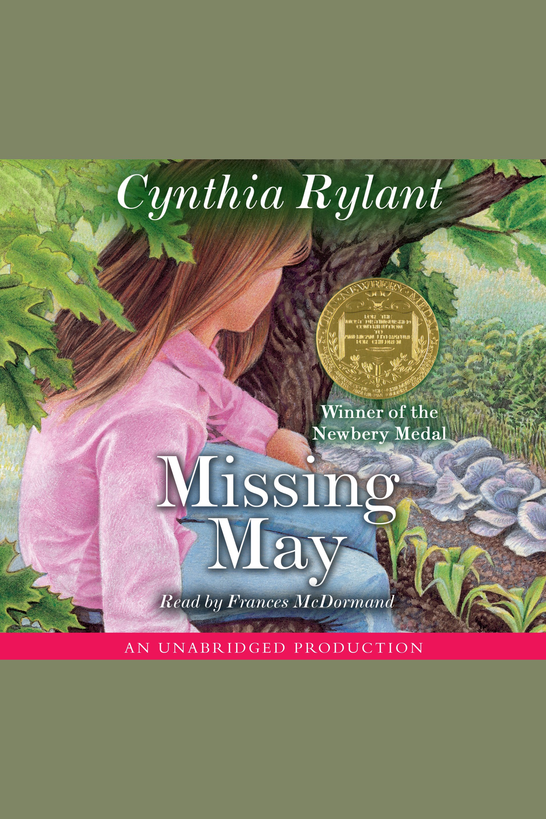 Missing May cover image cdn