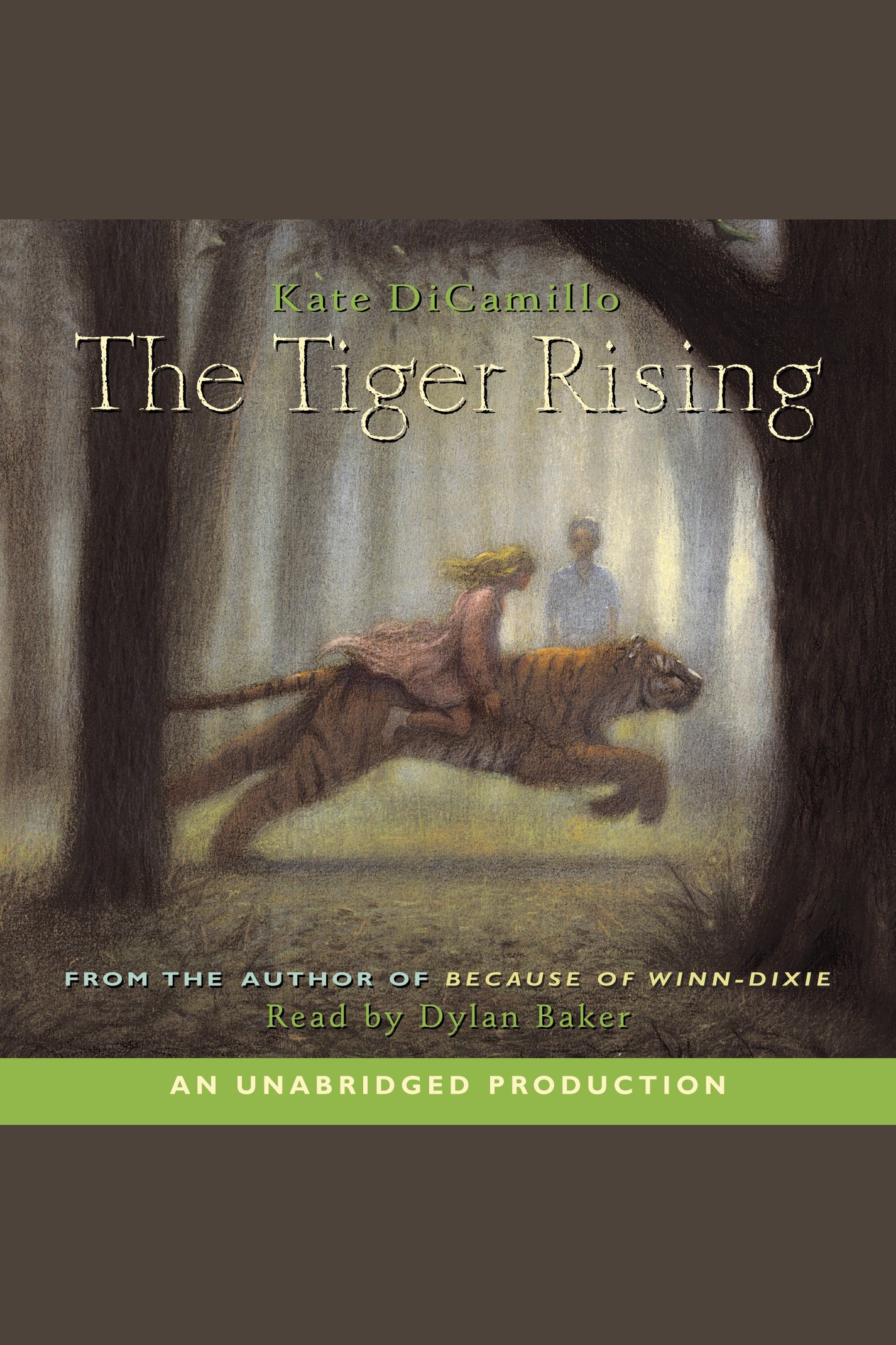 The tiger rising cover image cdn