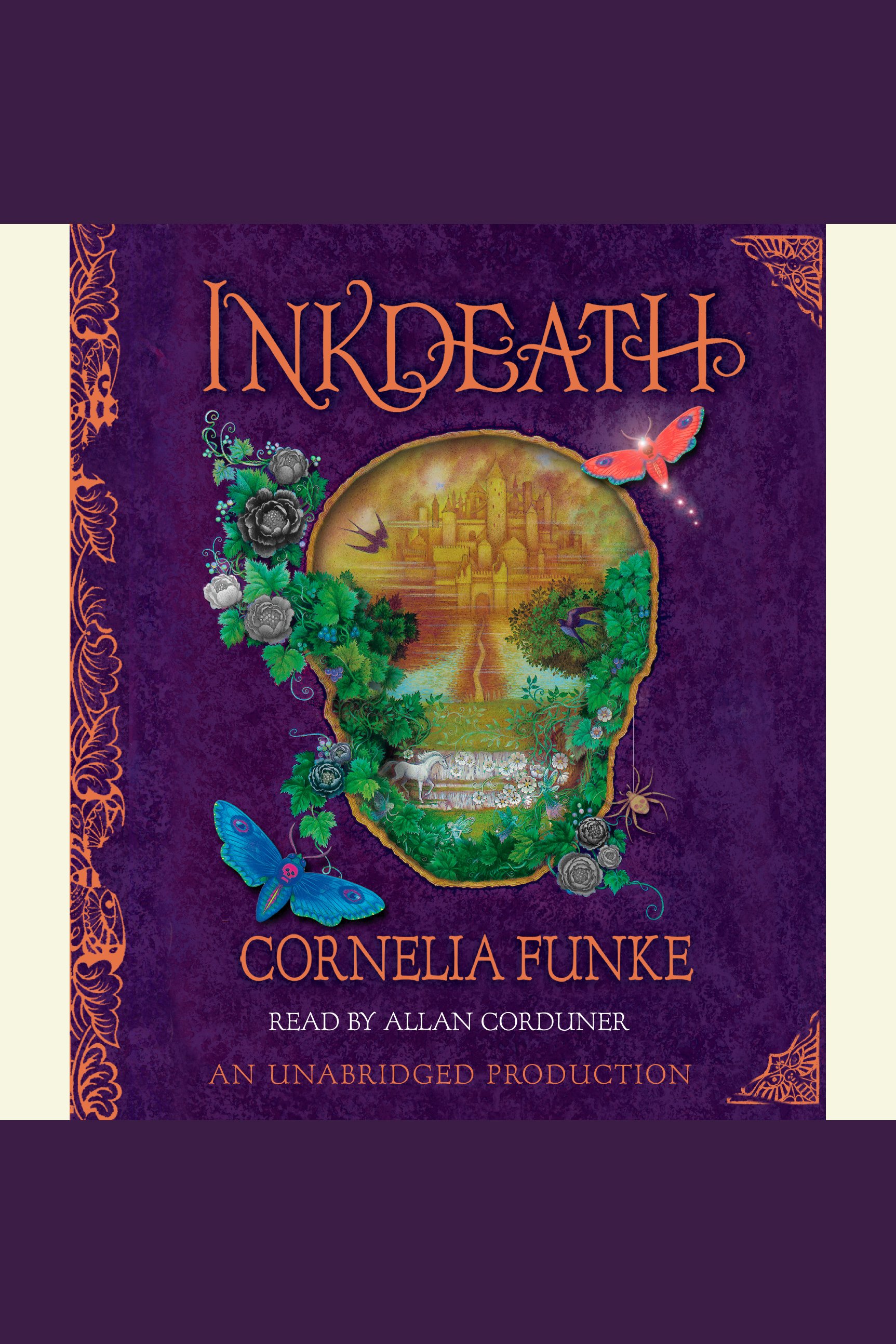 Inkdeath cover image cdn