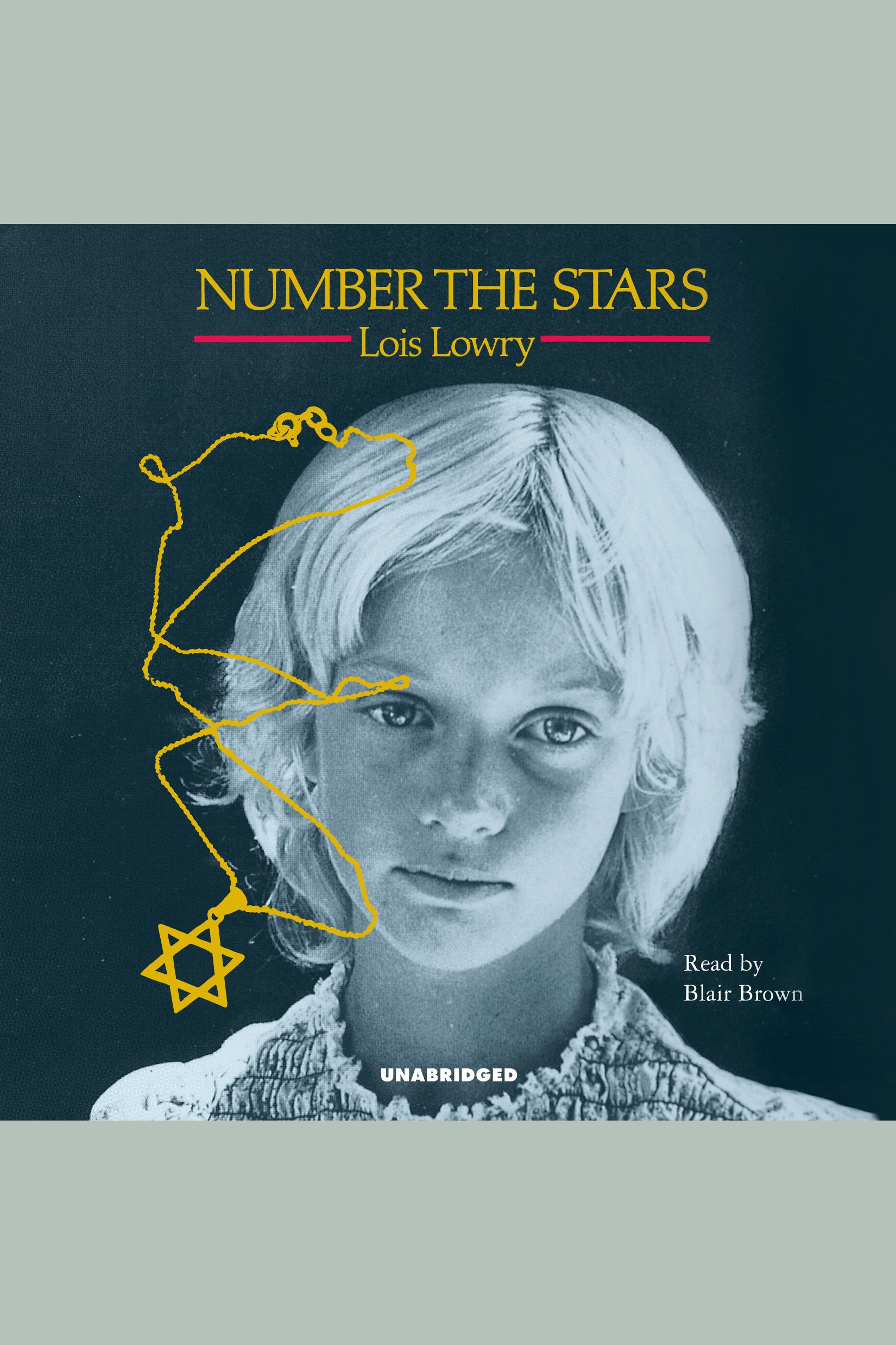 Number the stars cover image cdn