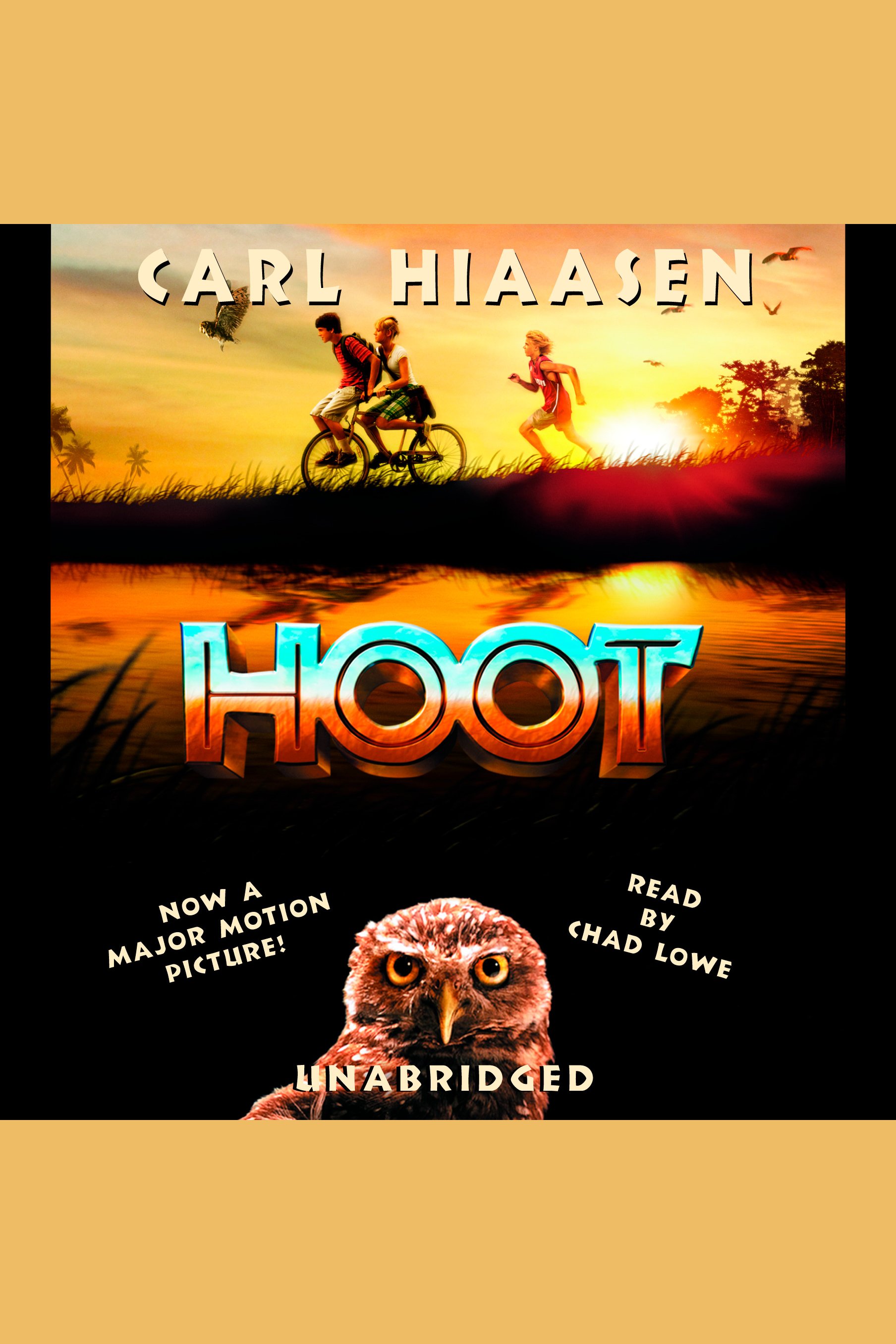Hoot cover image cdn