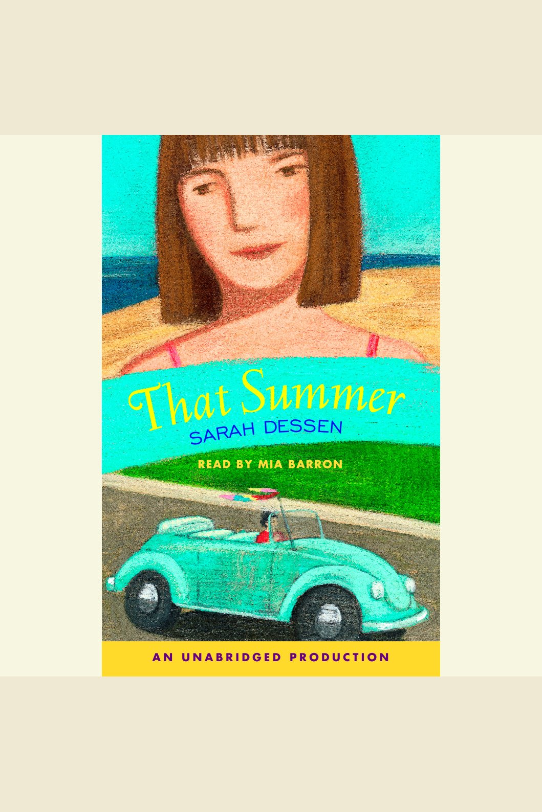 That summer cover image cdn