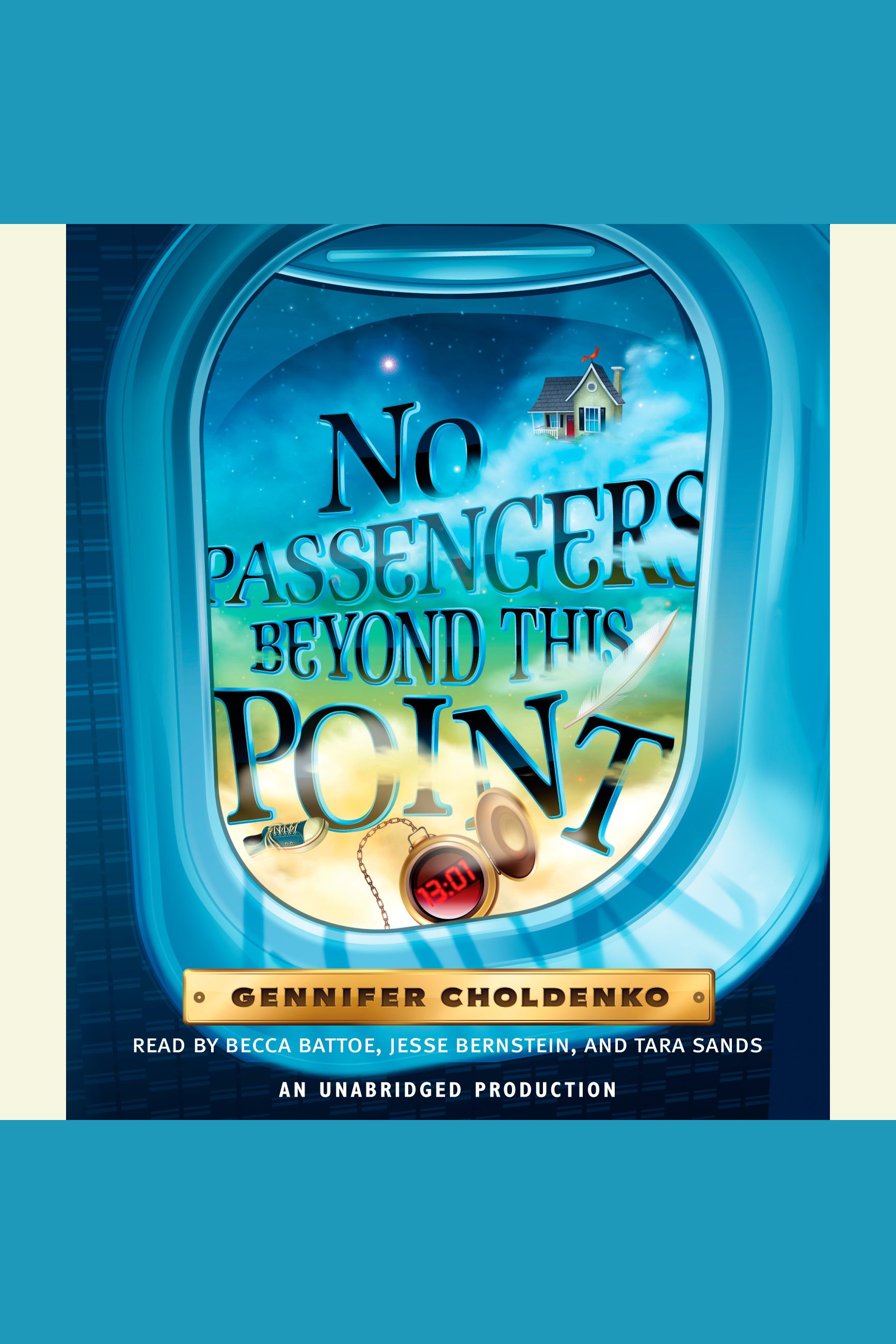 No passengers beyond this point cover image cdn