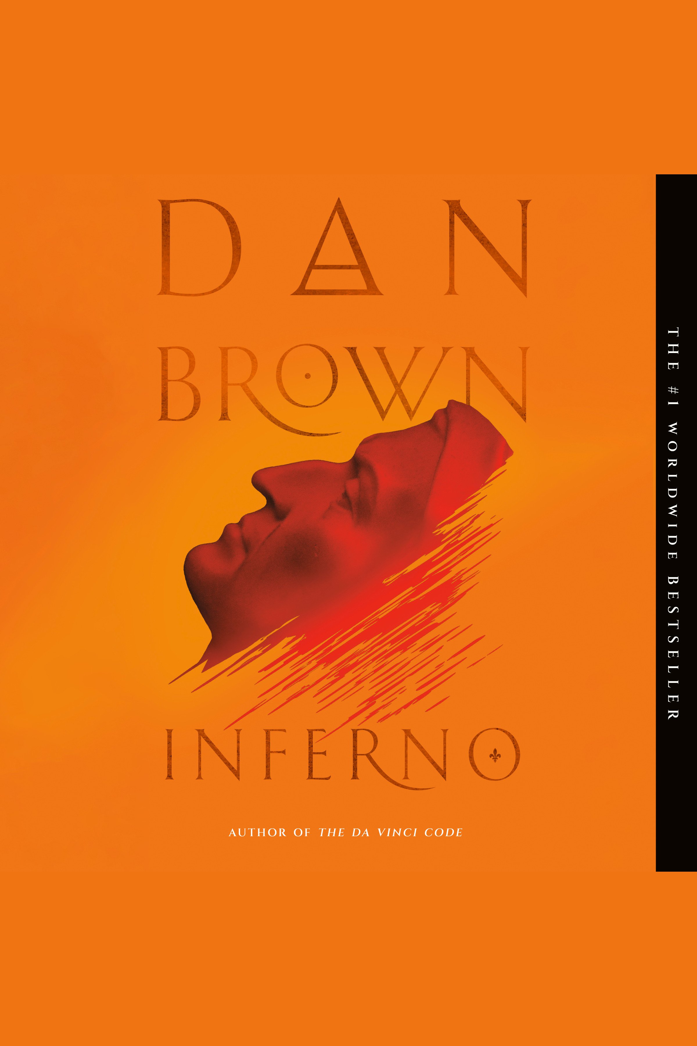 Inferno cover image cdn