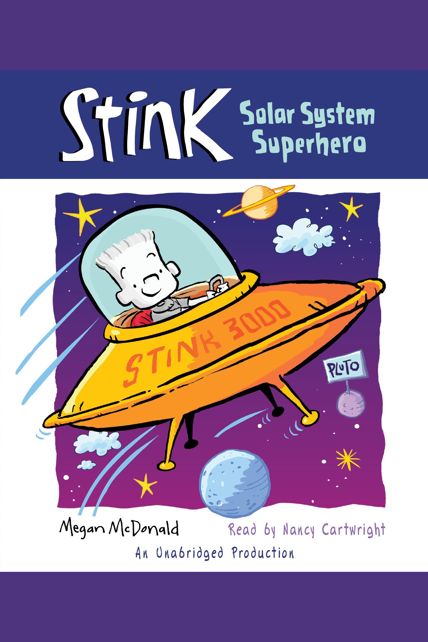 Stink solar system superhero cover image cdn