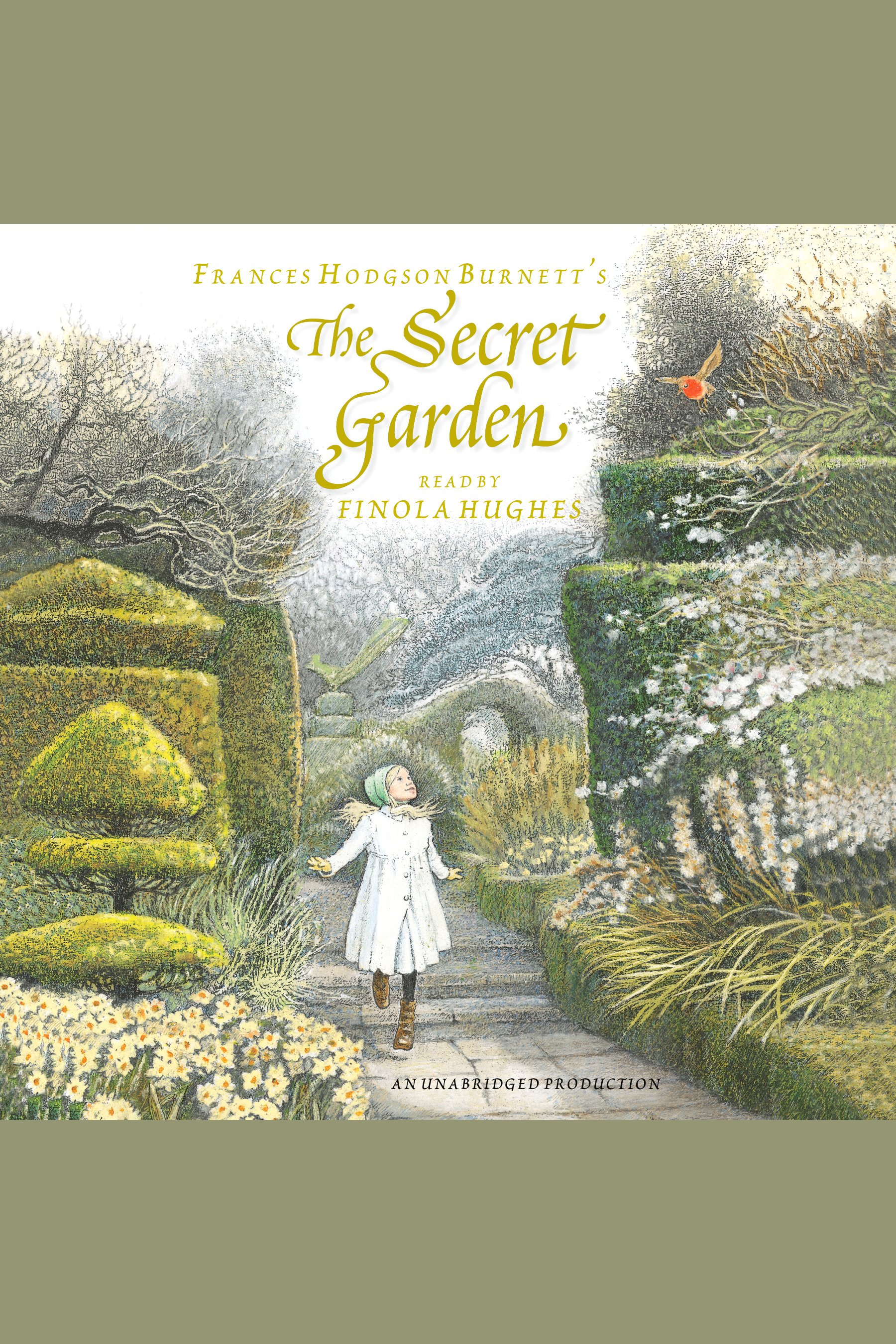 The secret garden cover image cdn