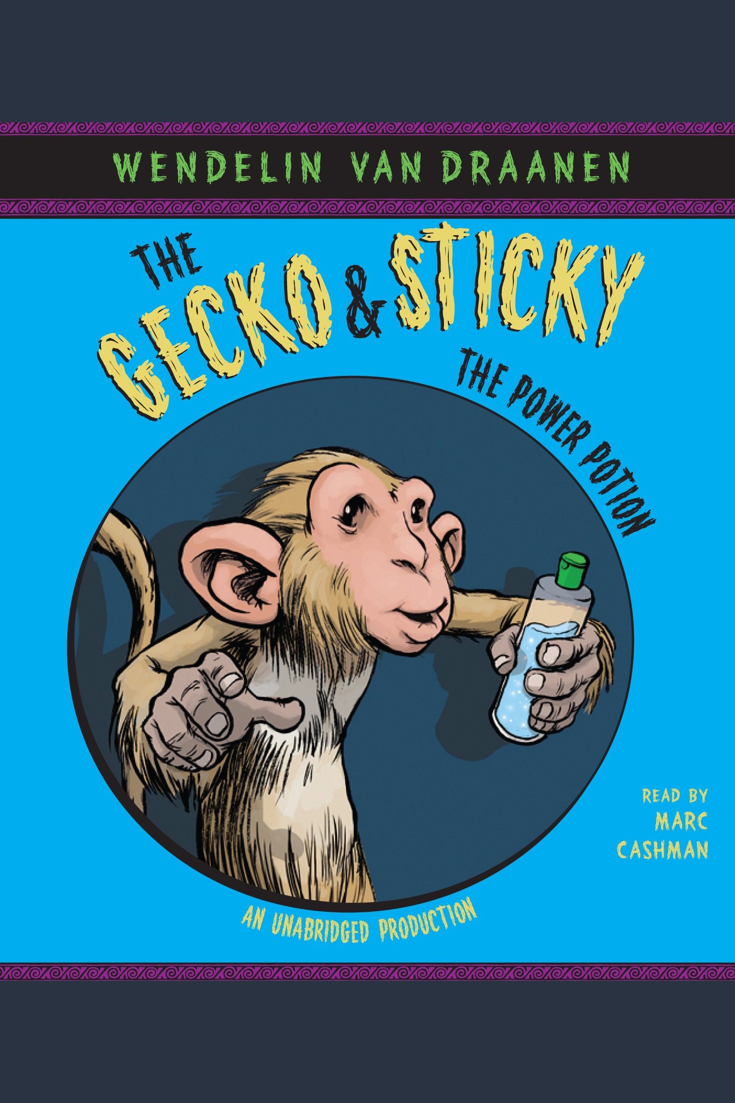 The power potion cover image cdn