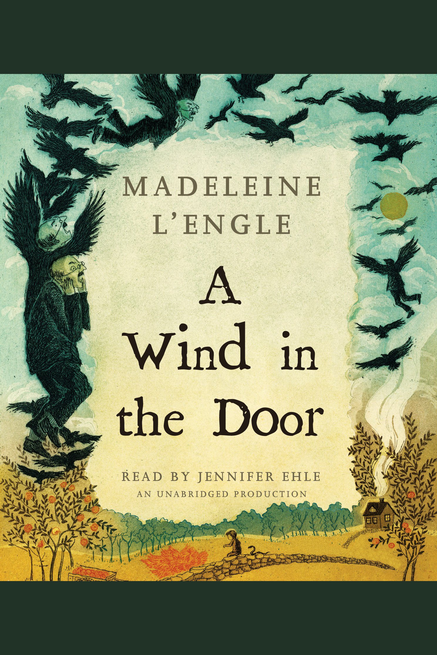 A wind in the door cover image cdn