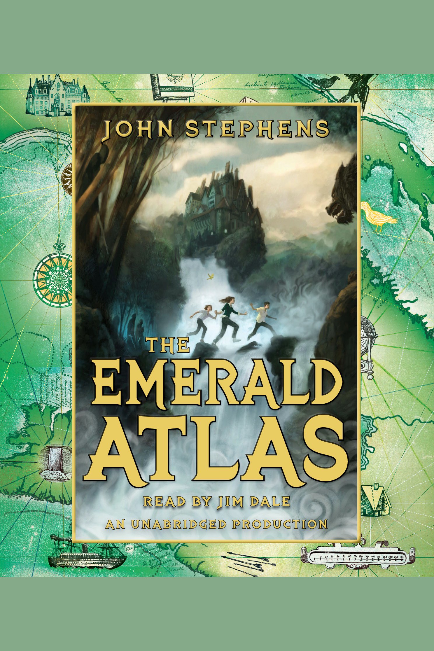 The emerald atlas cover image cdn