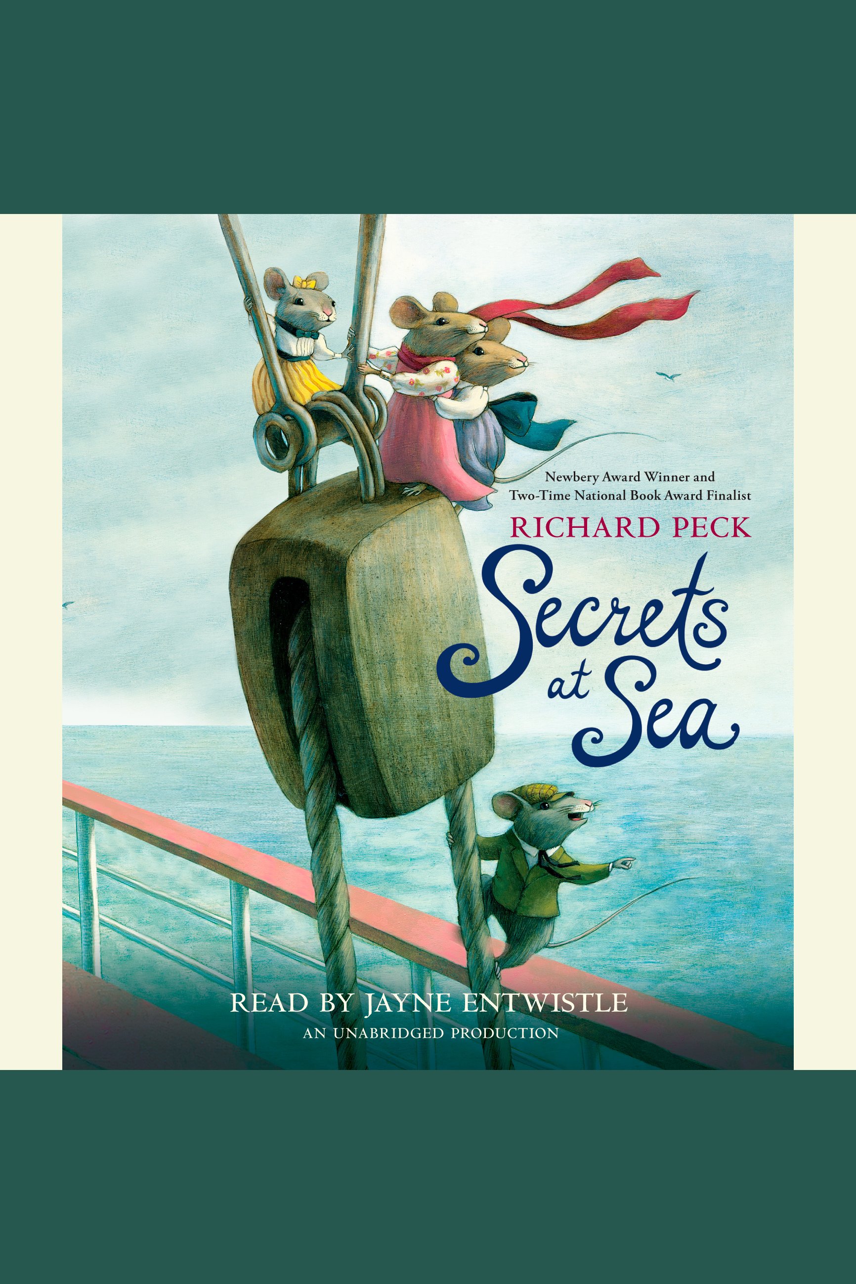 Secrets at sea cover image cdn