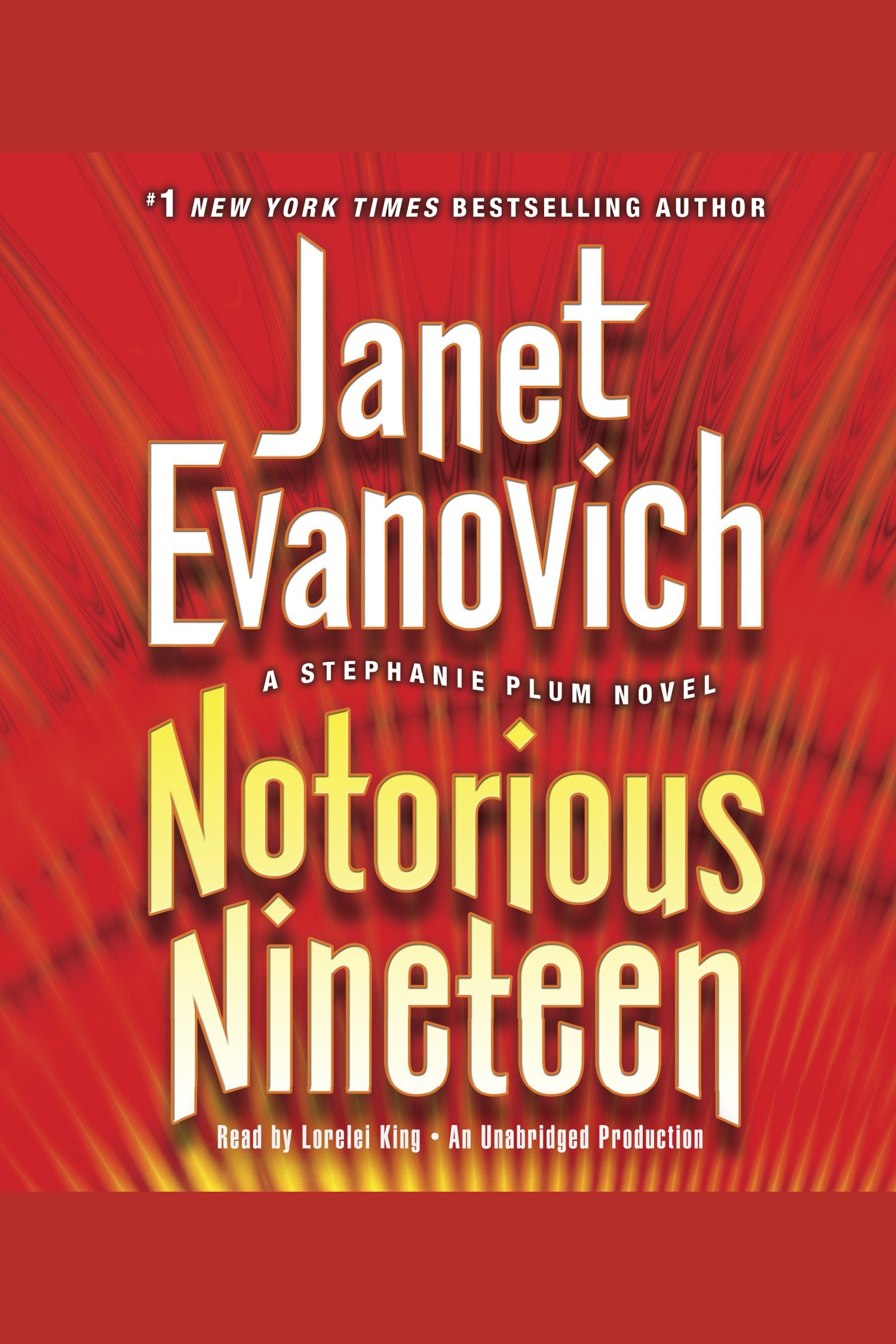 Notorious nineteen cover image cdn