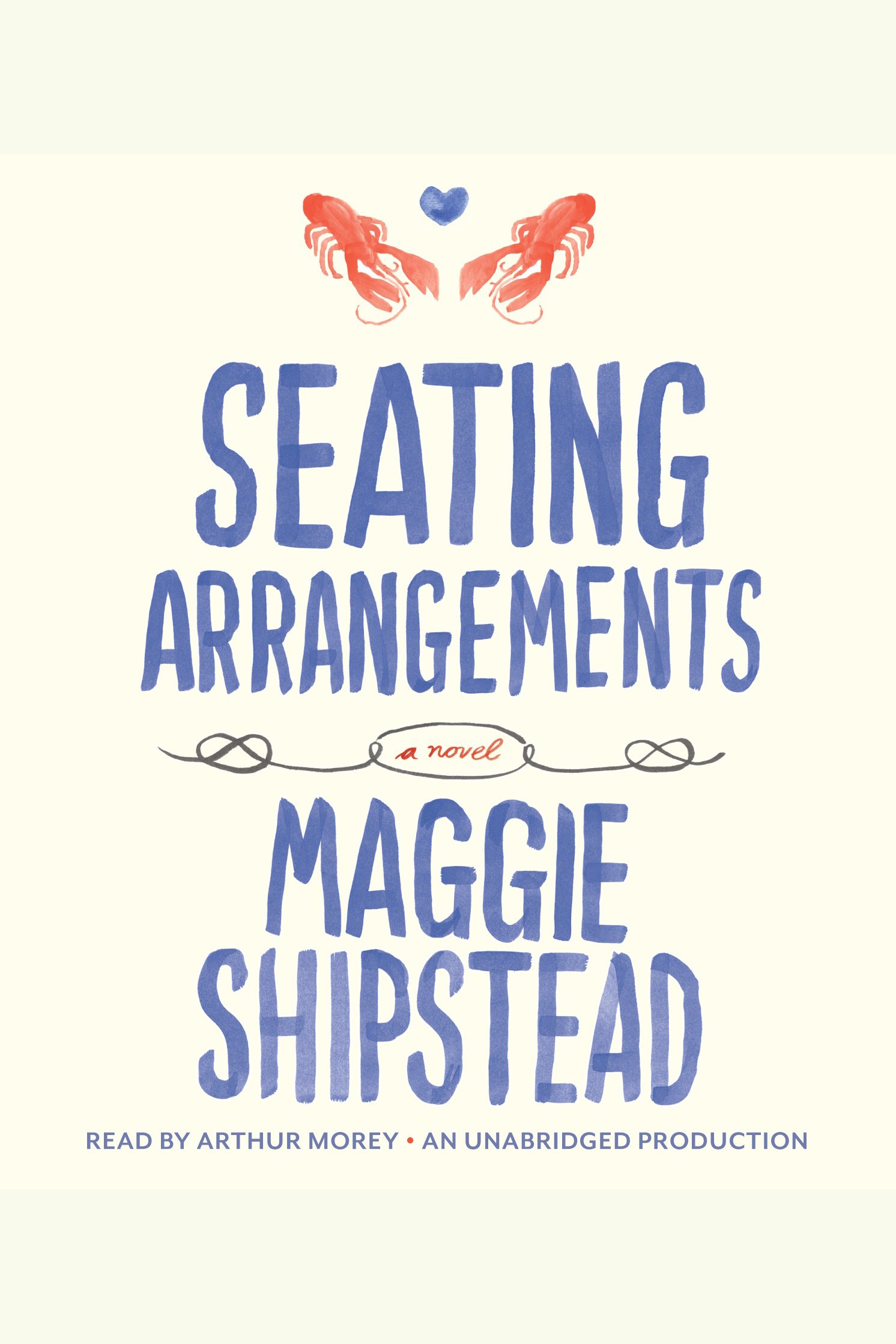 Seating arrangements cover image cdn