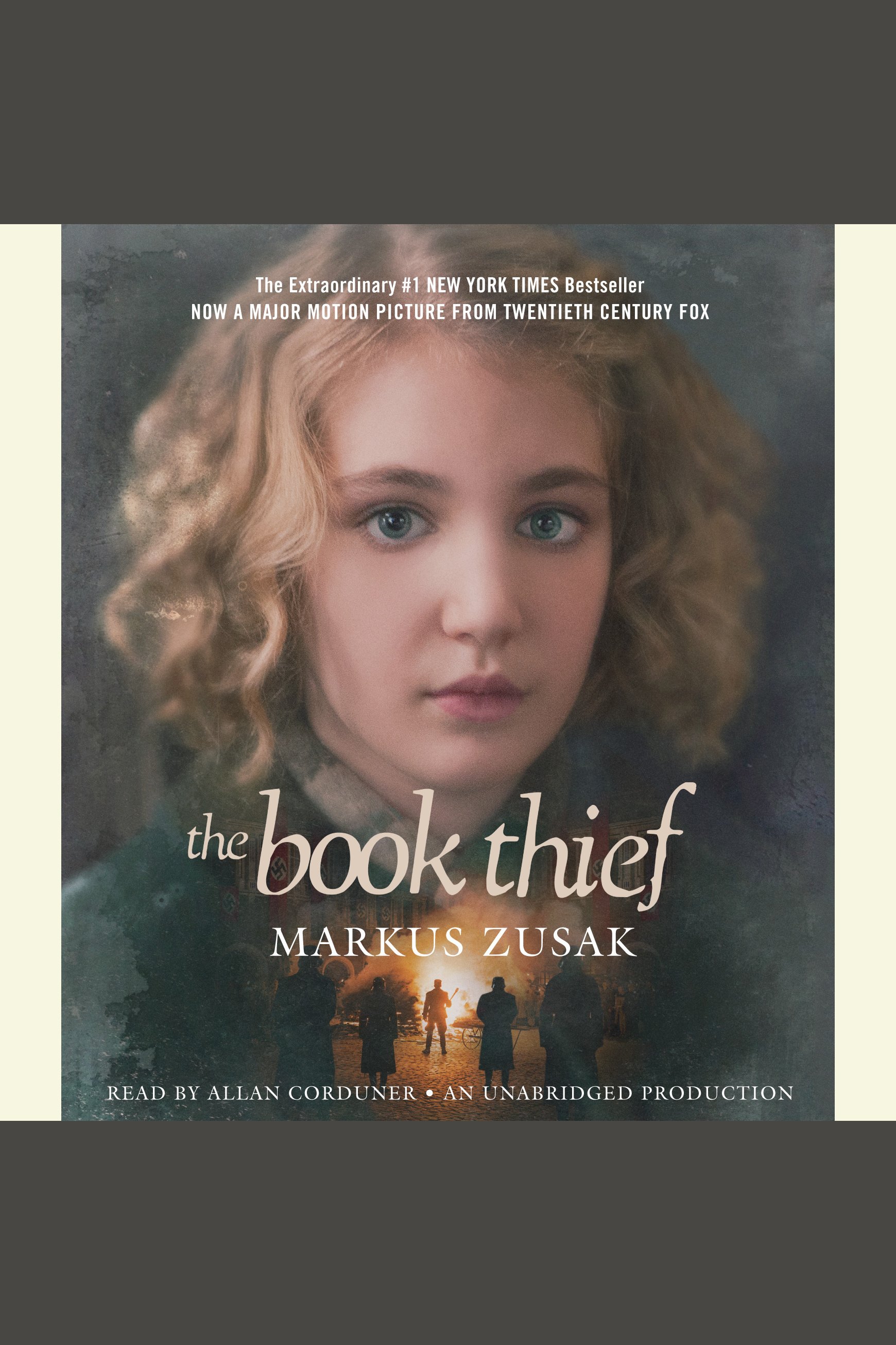 The book thief cover image cdn