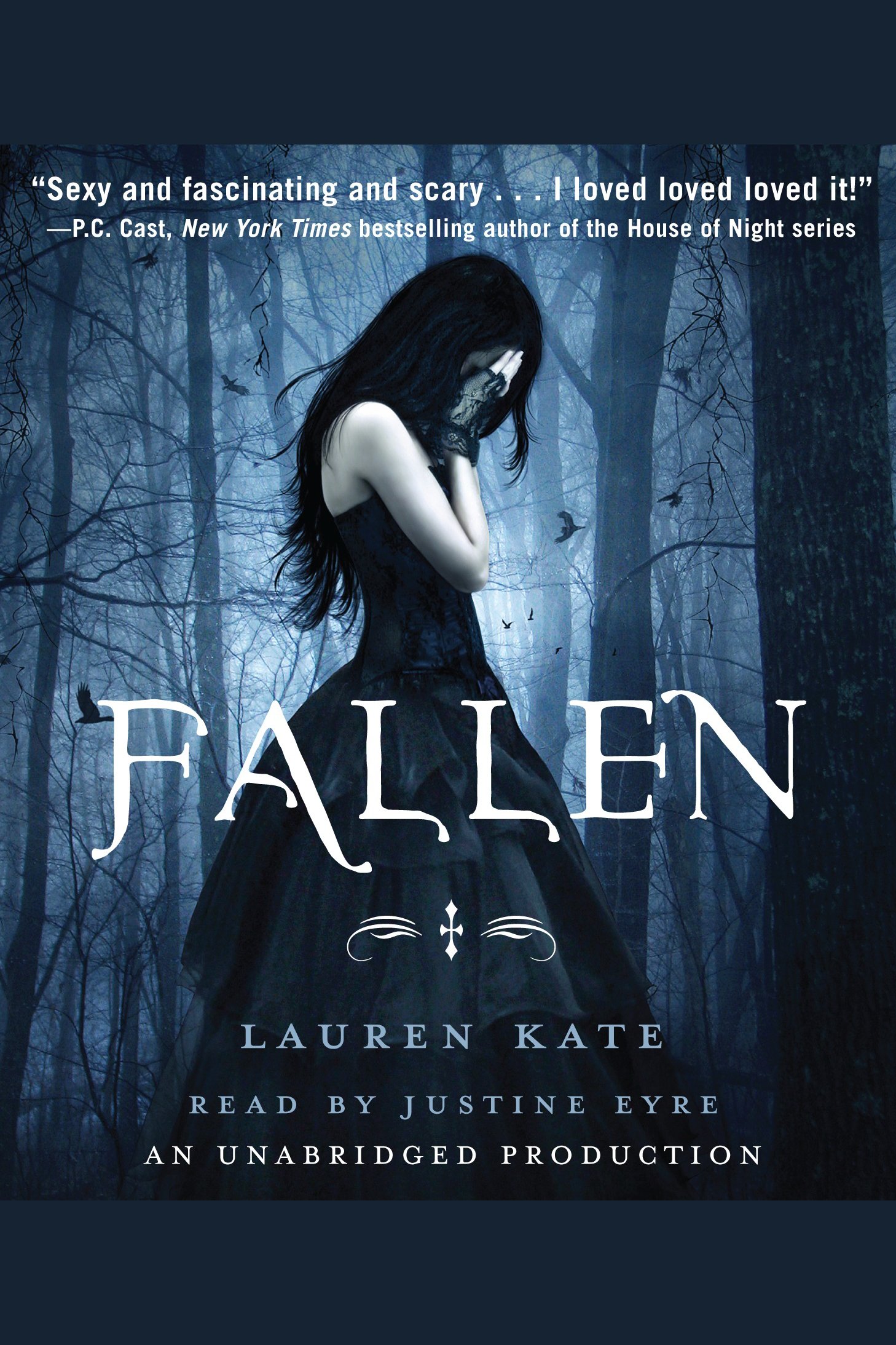 Fallen cover image cdn