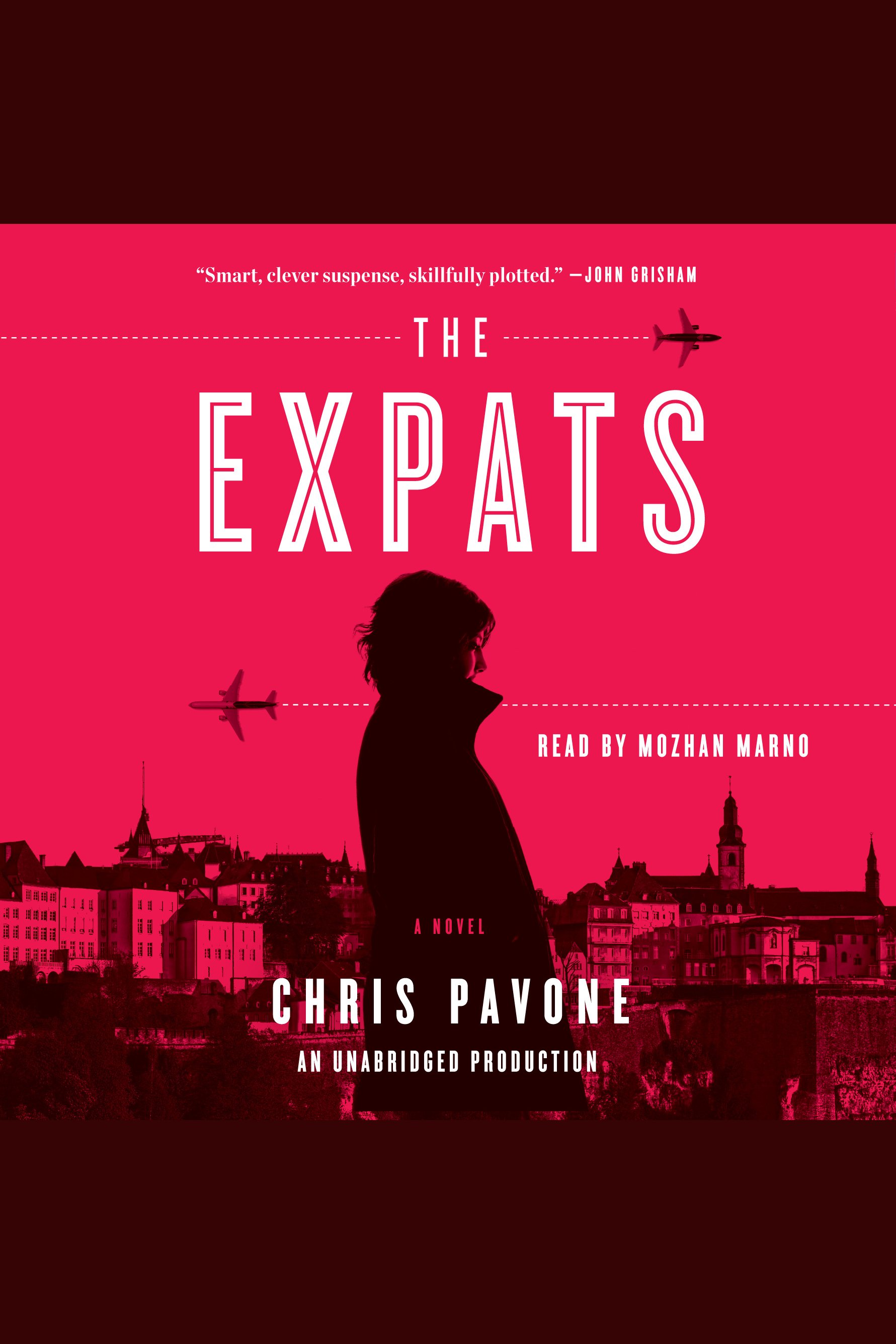 The expats cover image cdn