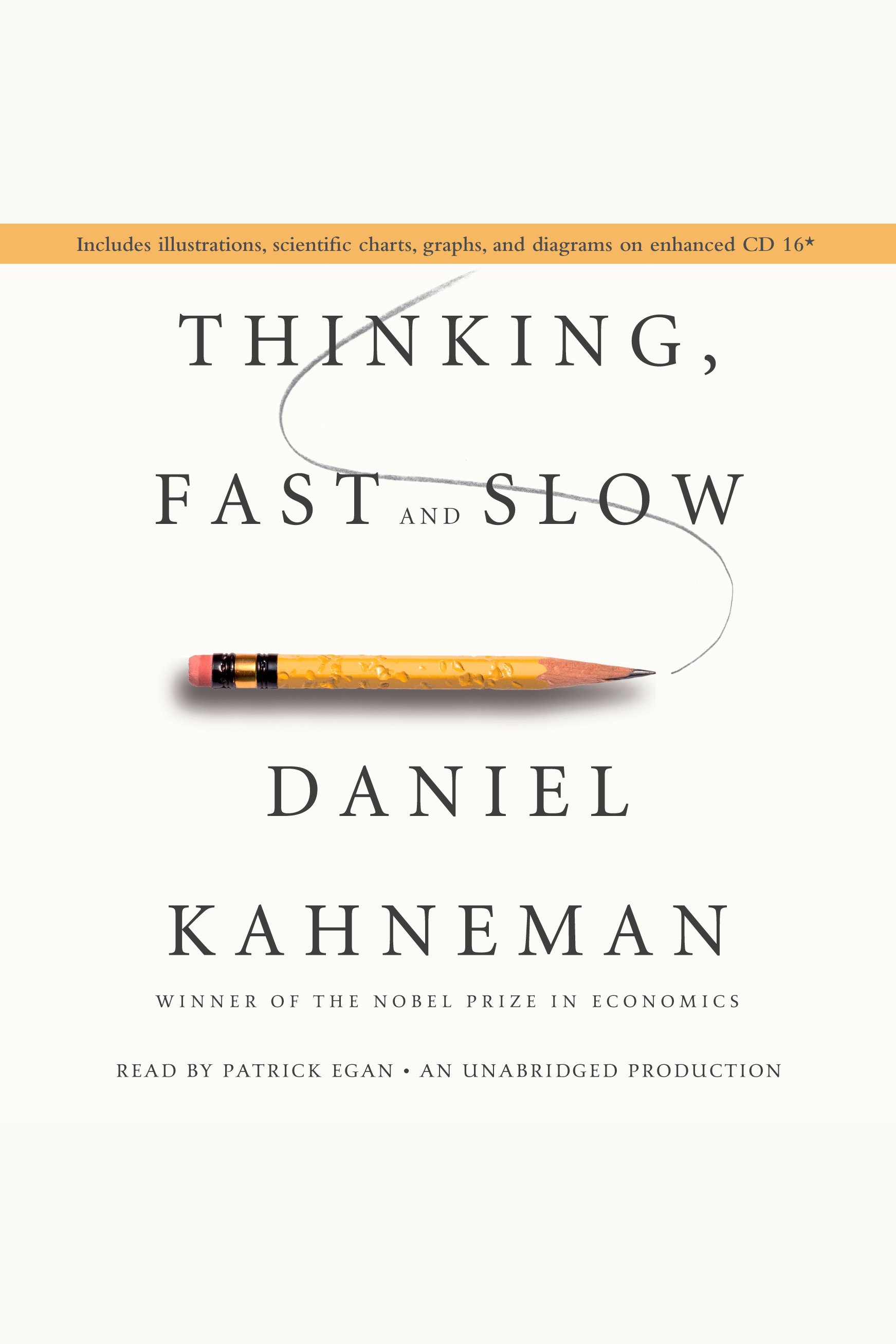 Thinking, fast and slow cover image cdn
