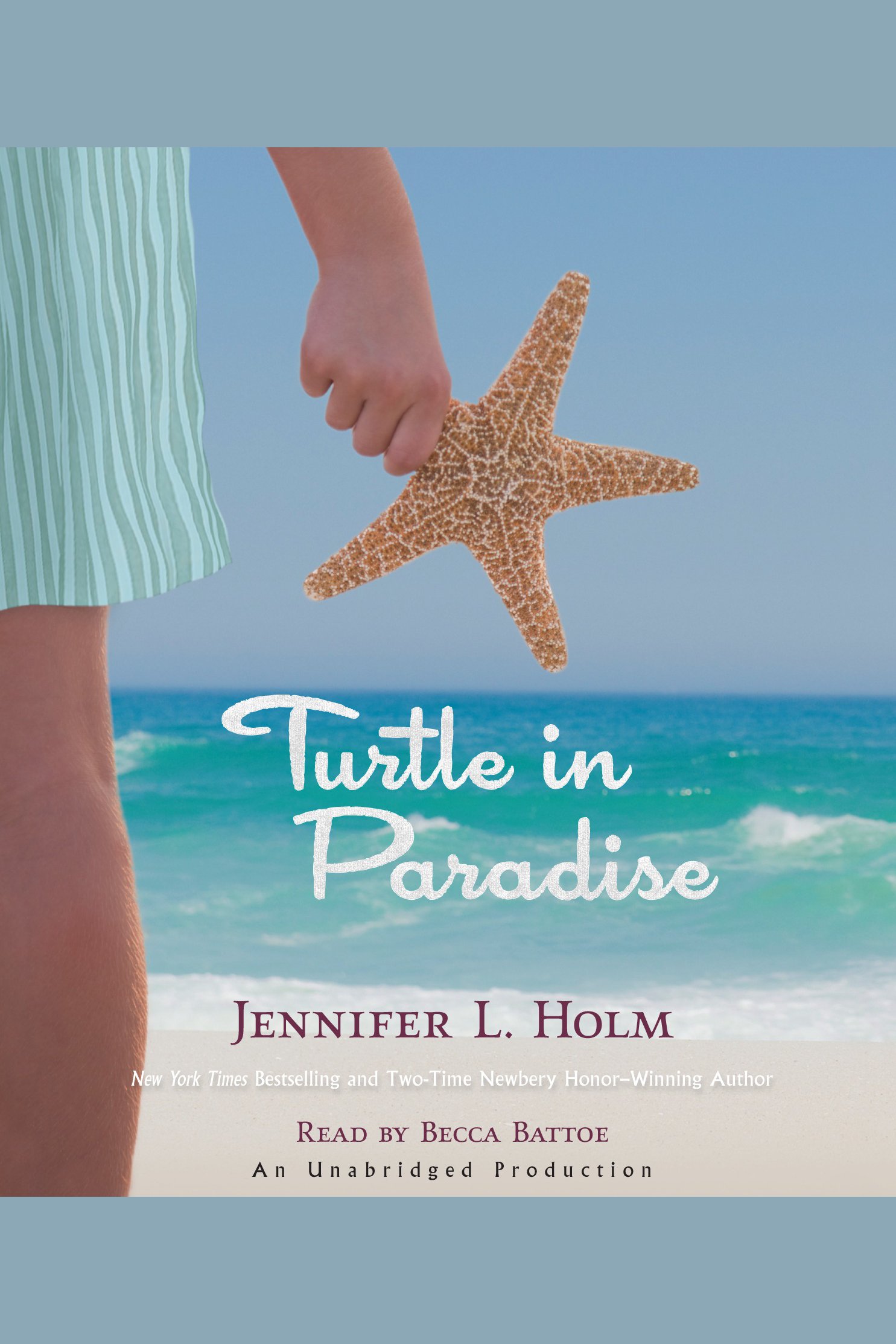Turtle in paradise cover image cdn
