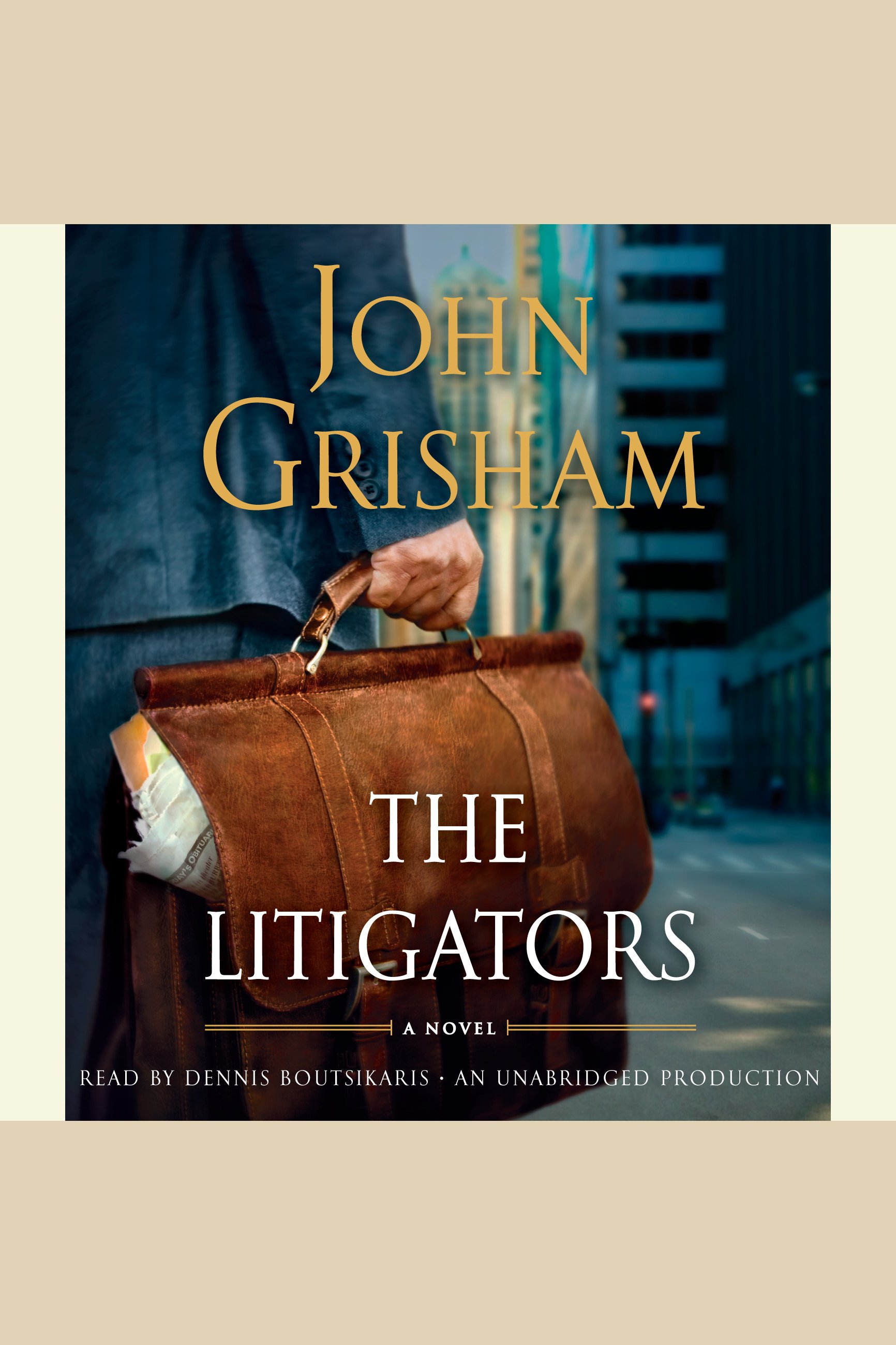 The litigators cover image cdn