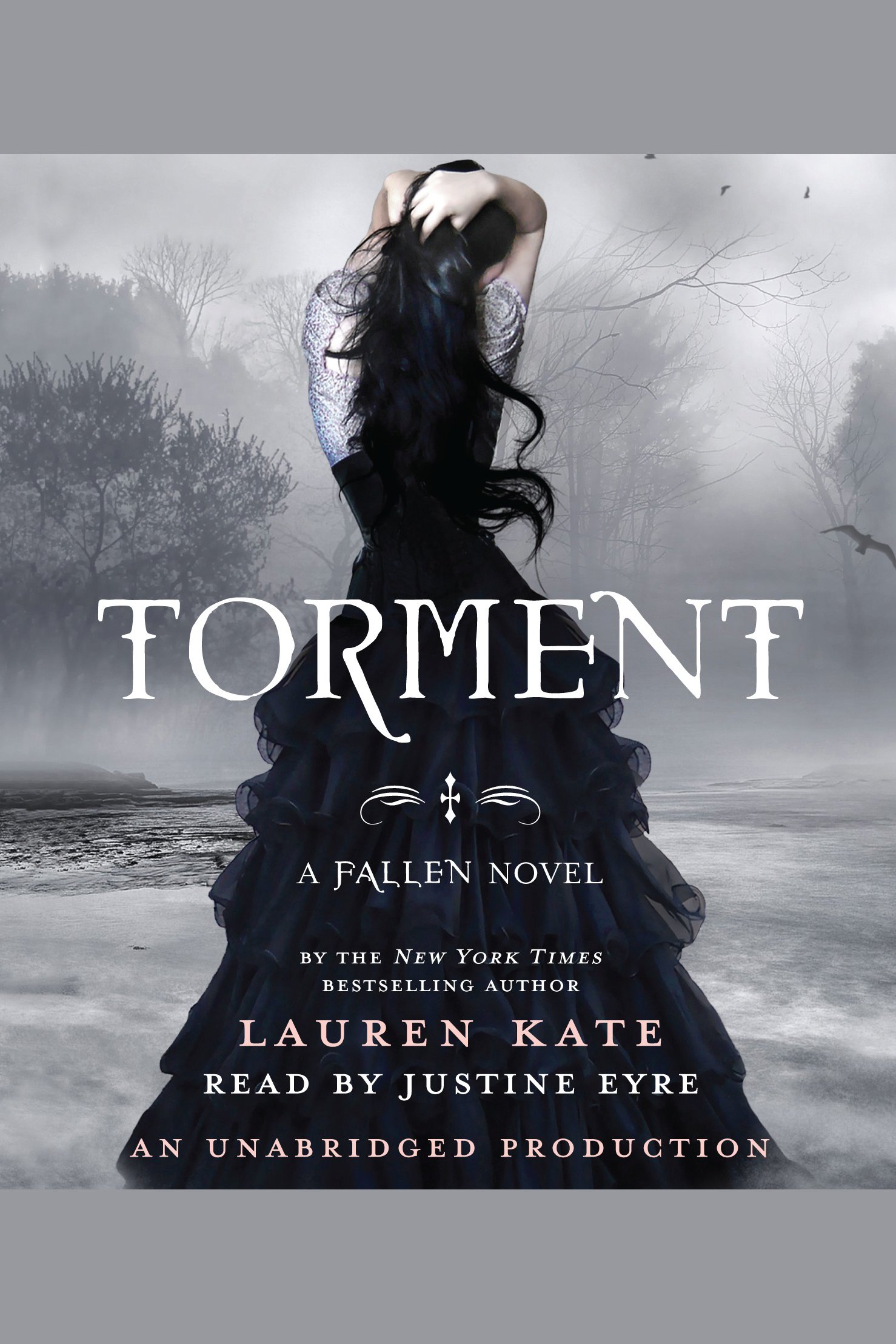 Torment cover image cdn