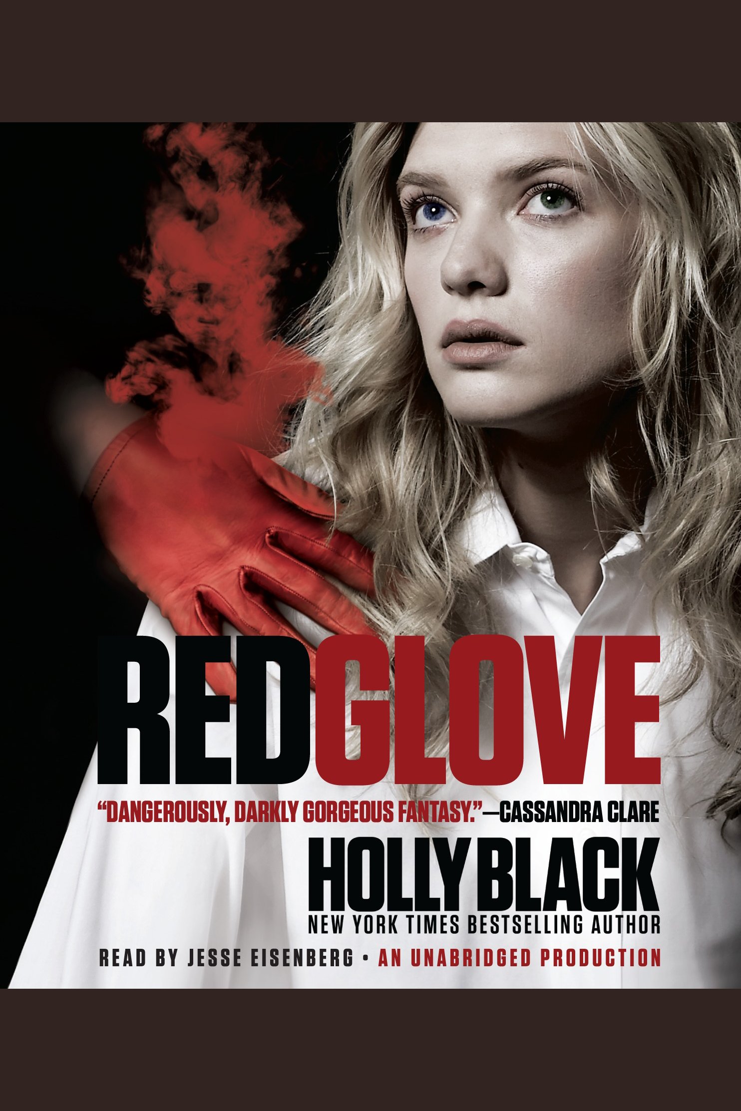 Red glove cover image cdn