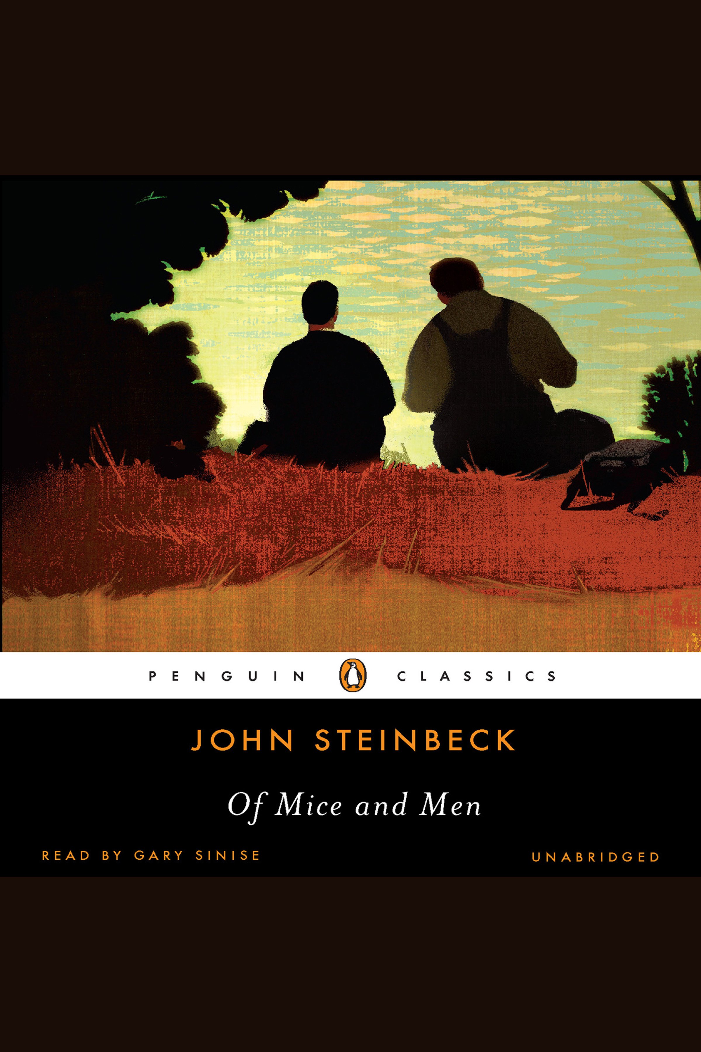 Of mice and men cover image cdn